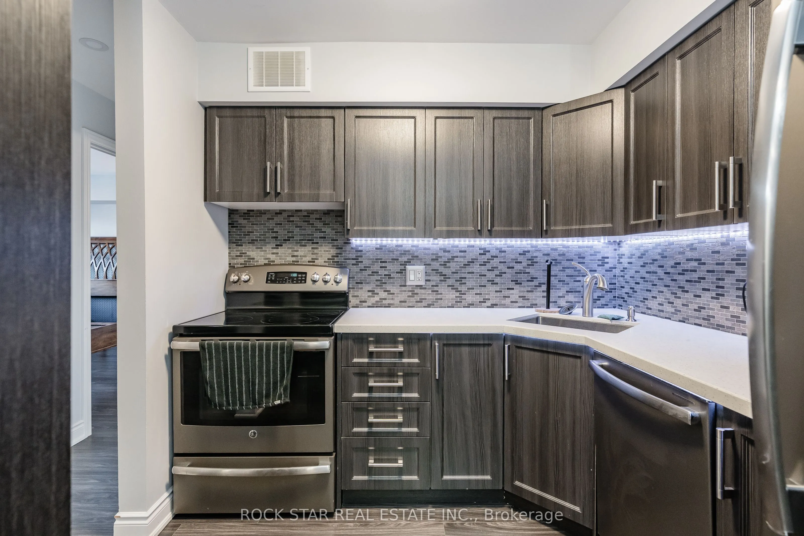 1478 Pilgrims Way, #1731