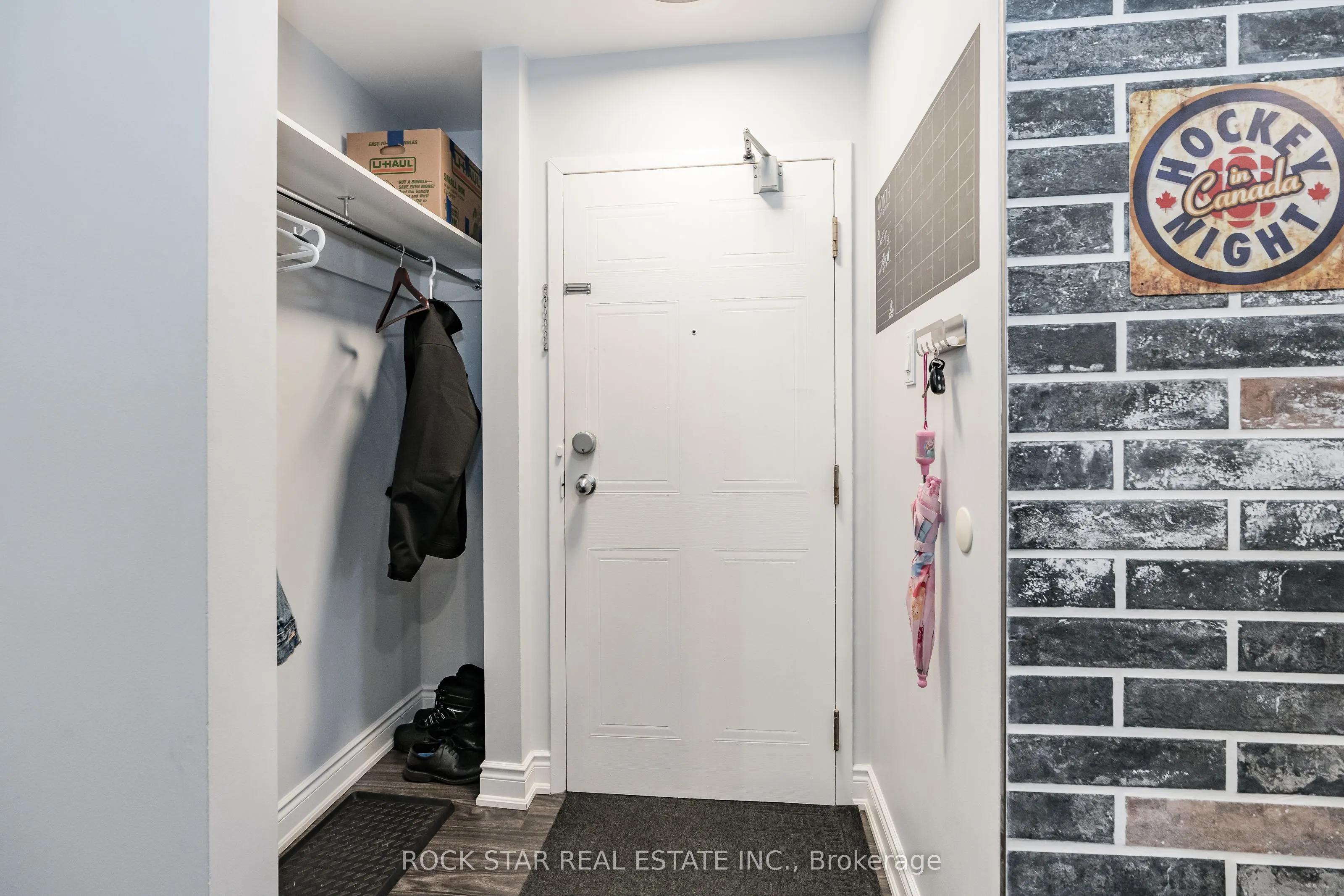 1478 Pilgrims Way, #1731