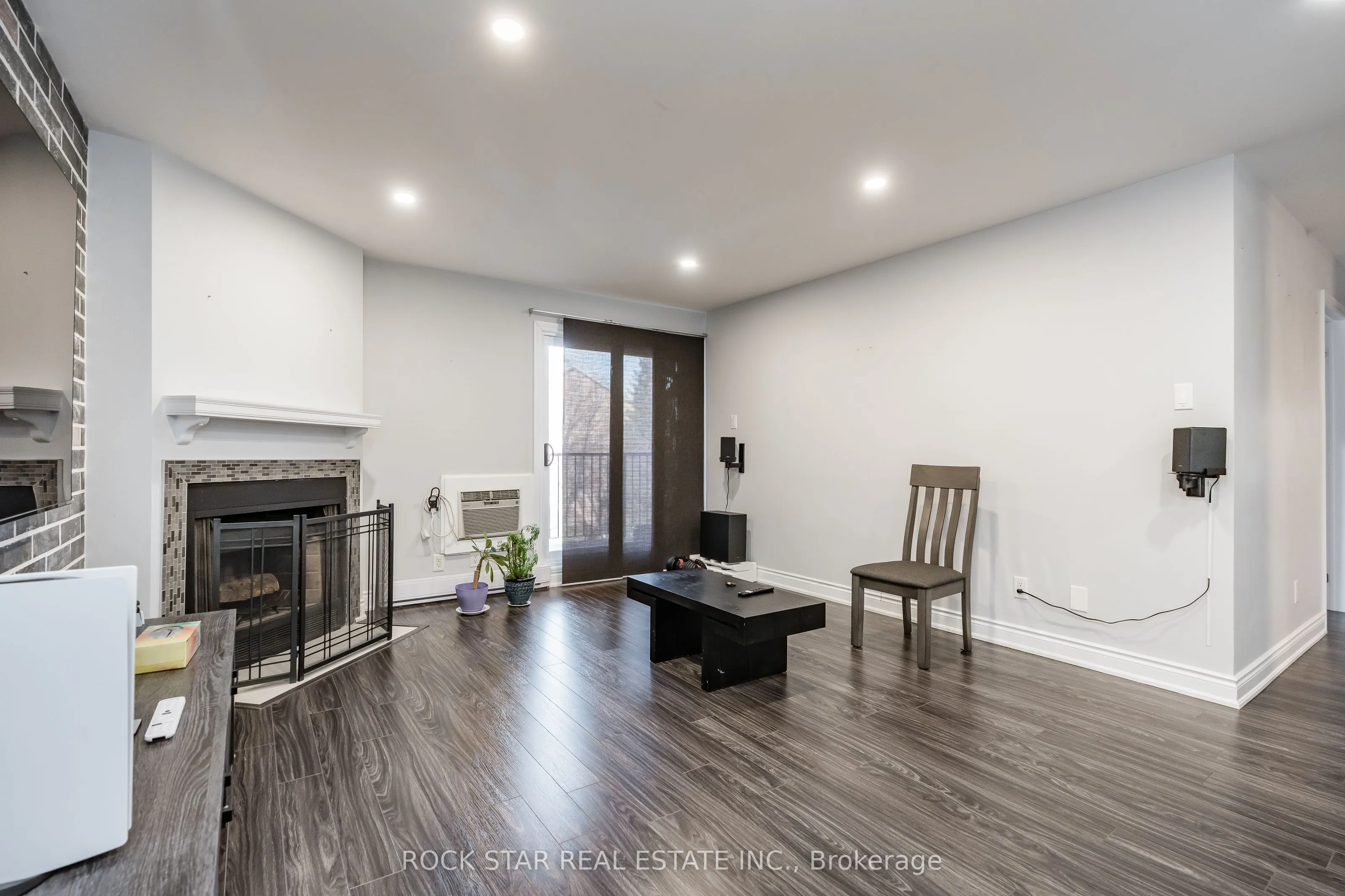 1478 Pilgrims Way, #1731