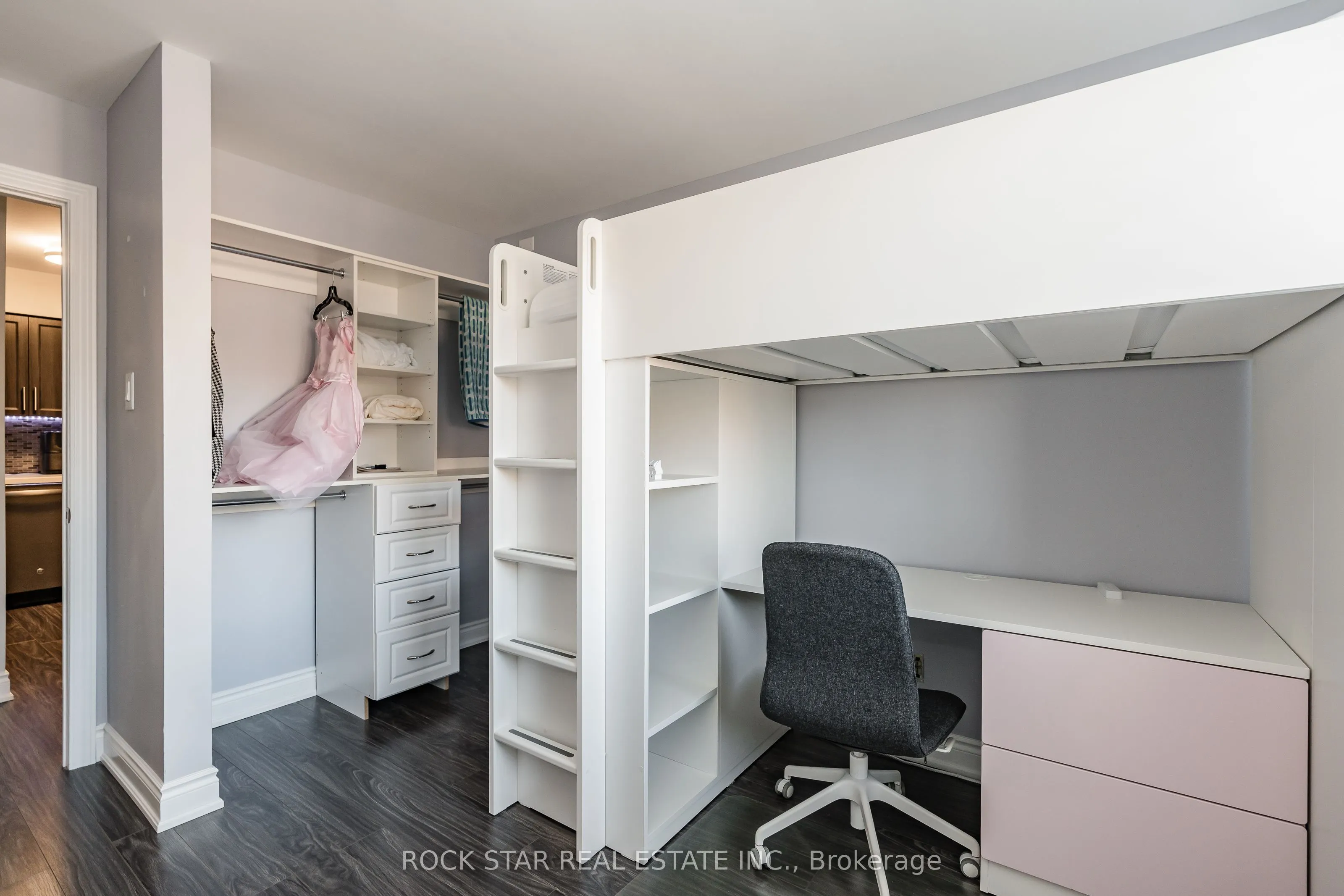 1478 Pilgrims Way, #1731