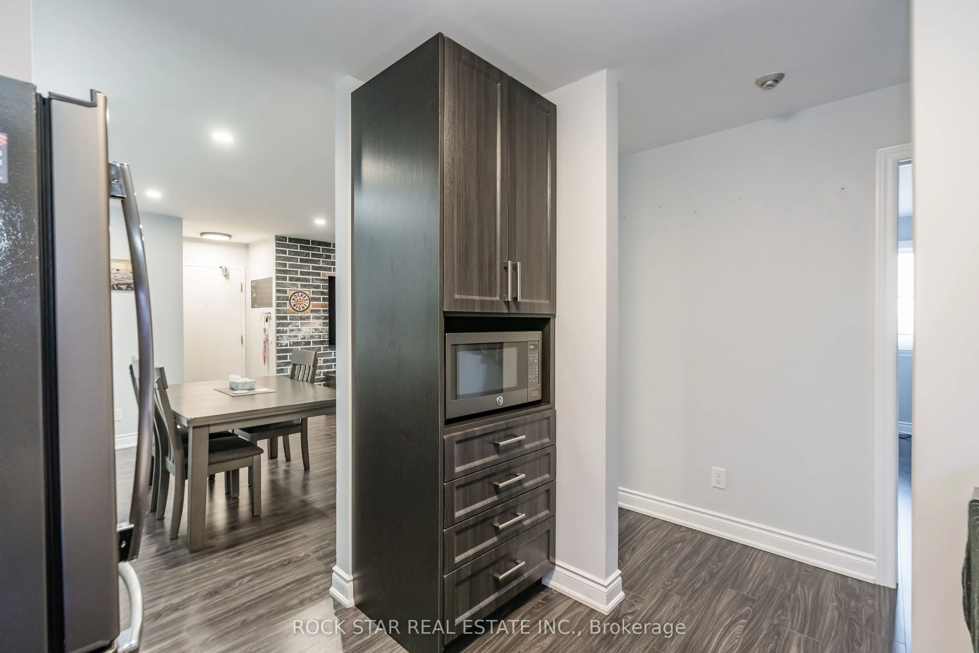 1478 Pilgrims Way, #1731