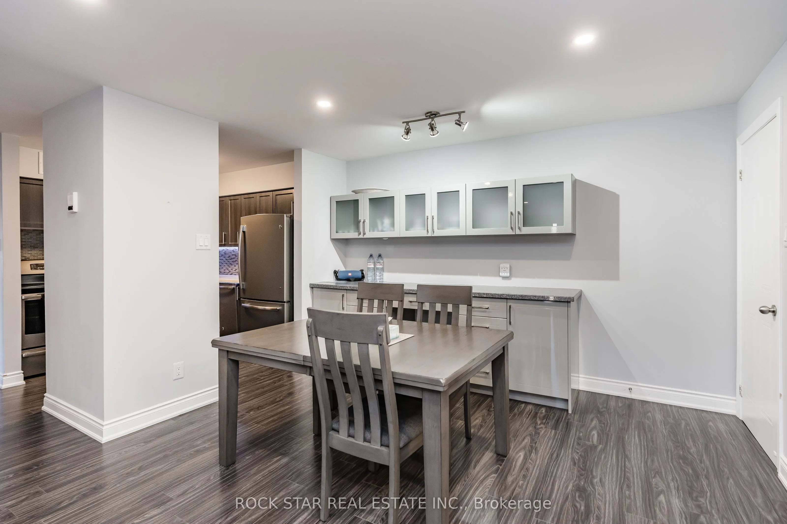 1478 Pilgrims Way, #1731