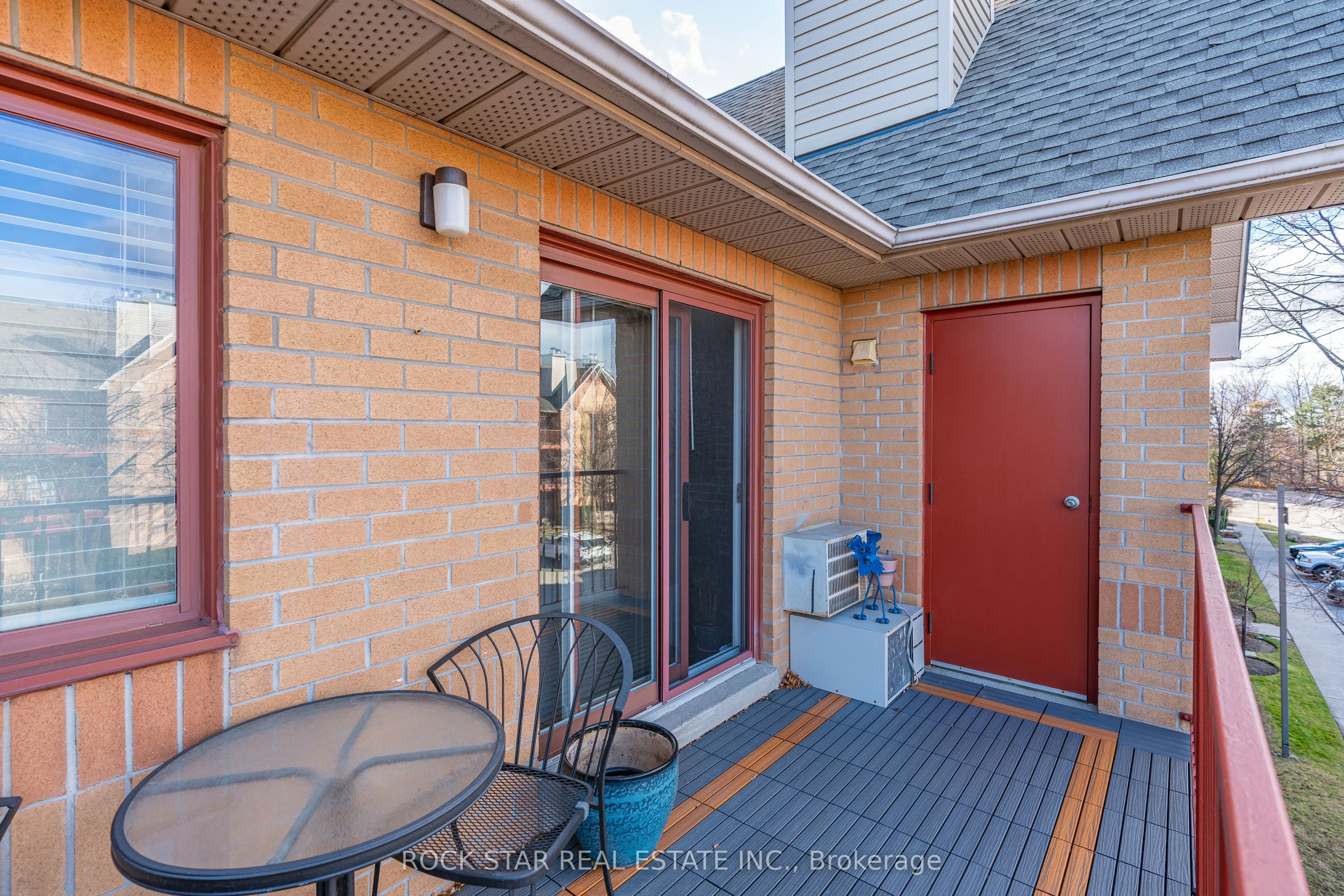 1478 Pilgrims Way, #1731