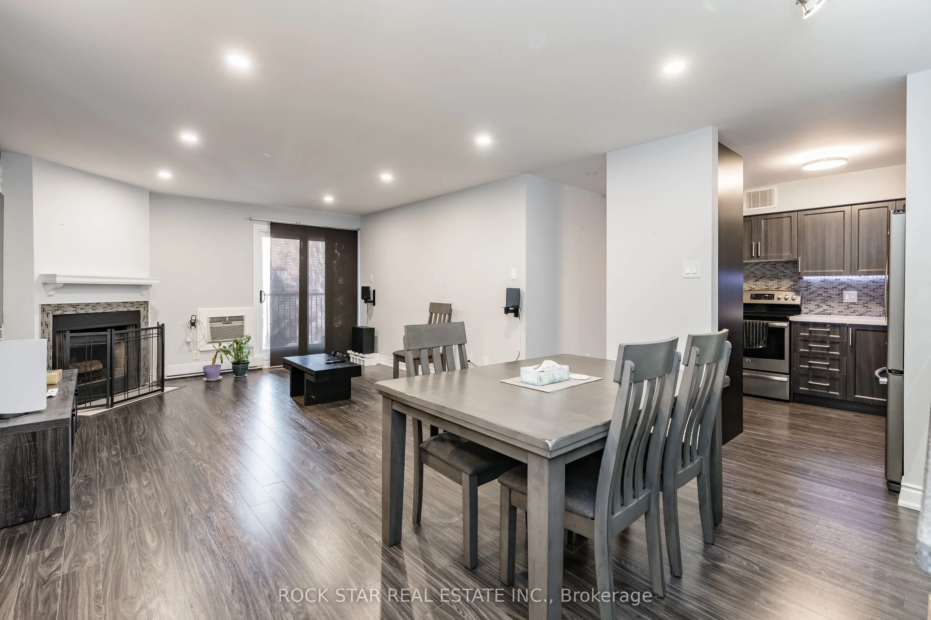1478 Pilgrims Way, #1731