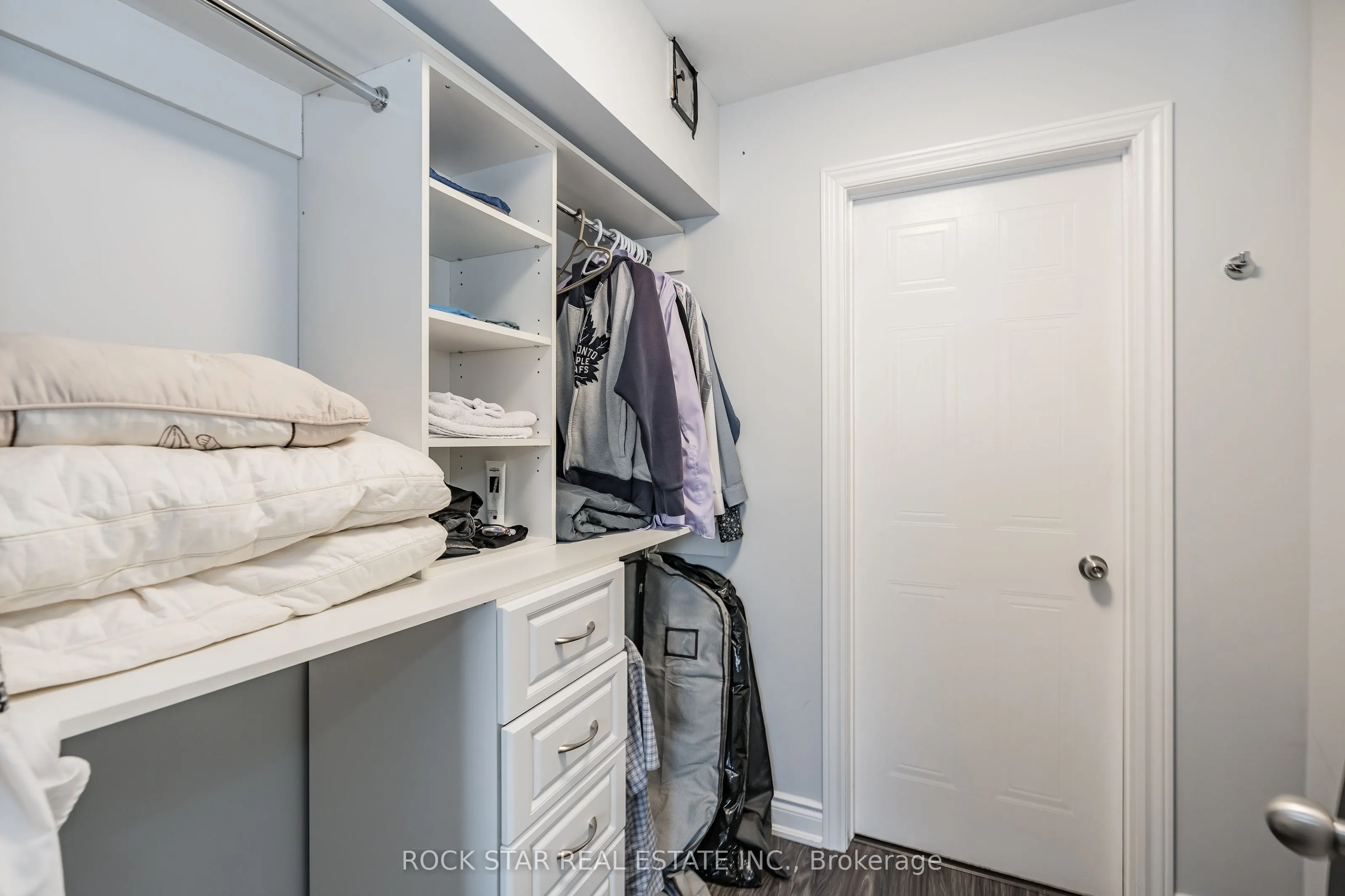 1478 Pilgrims Way, #1731