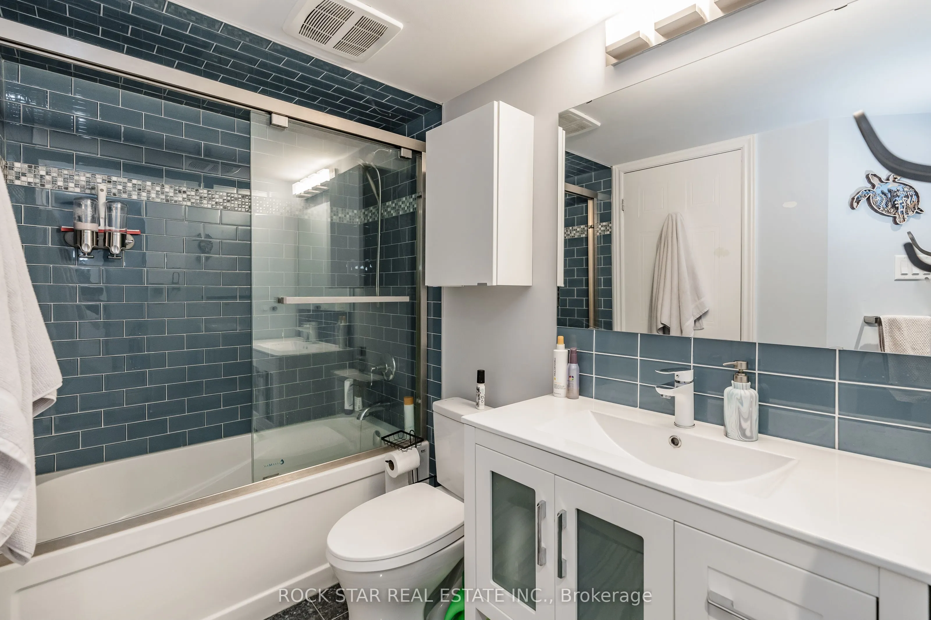 1478 Pilgrims Way, #1731
