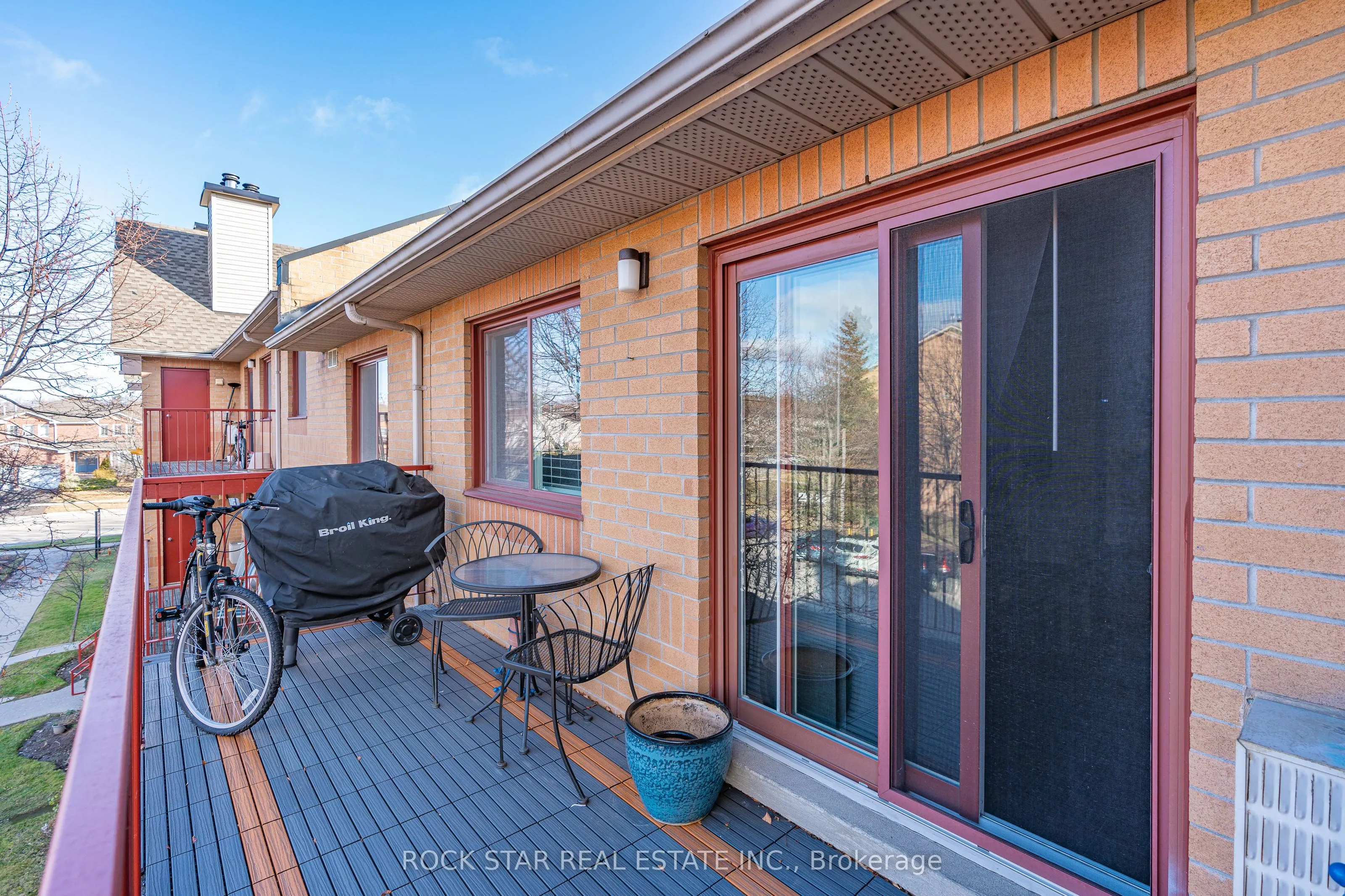 1478 Pilgrims Way, #1731