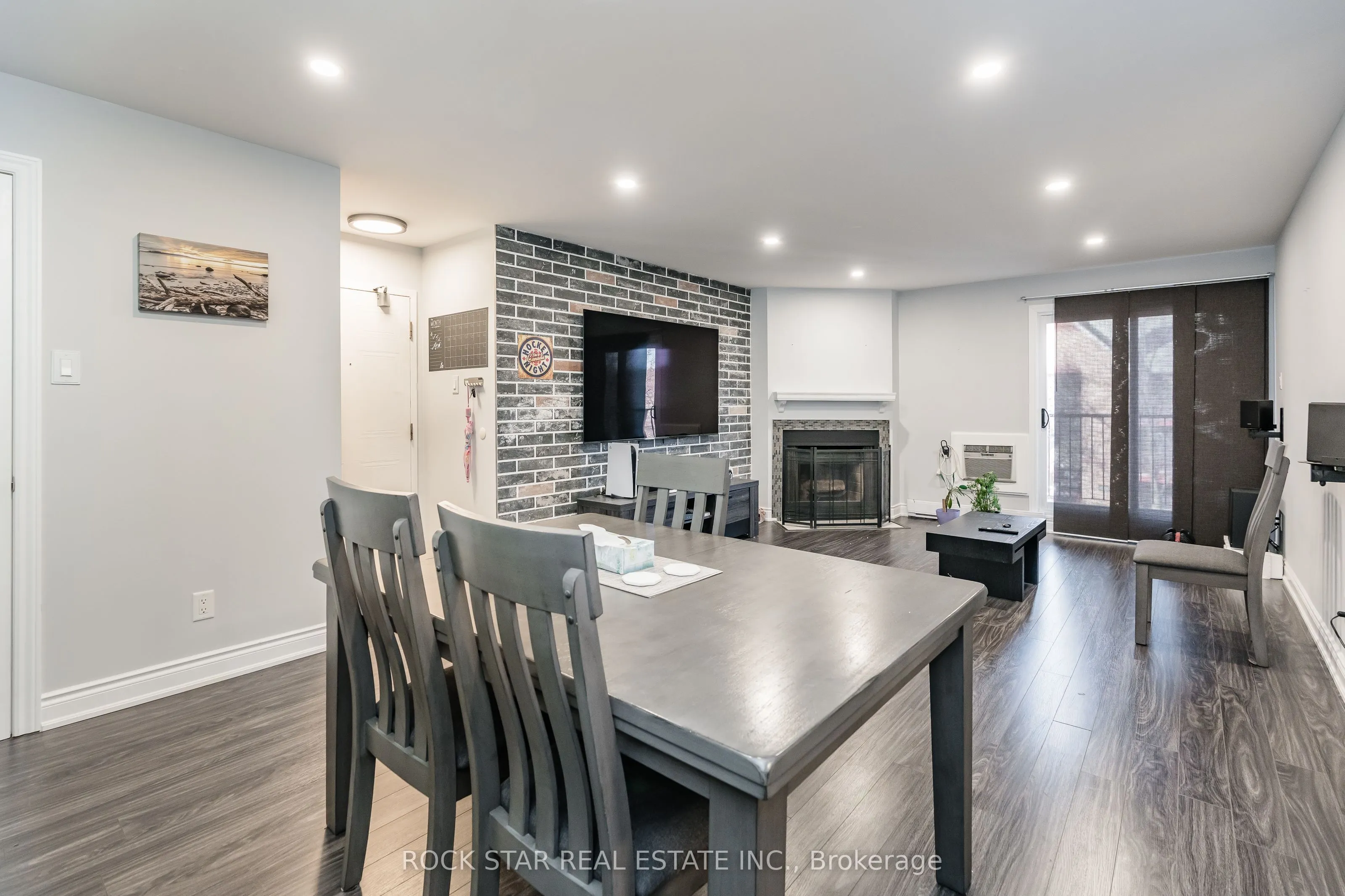 1478 Pilgrims Way, #1731