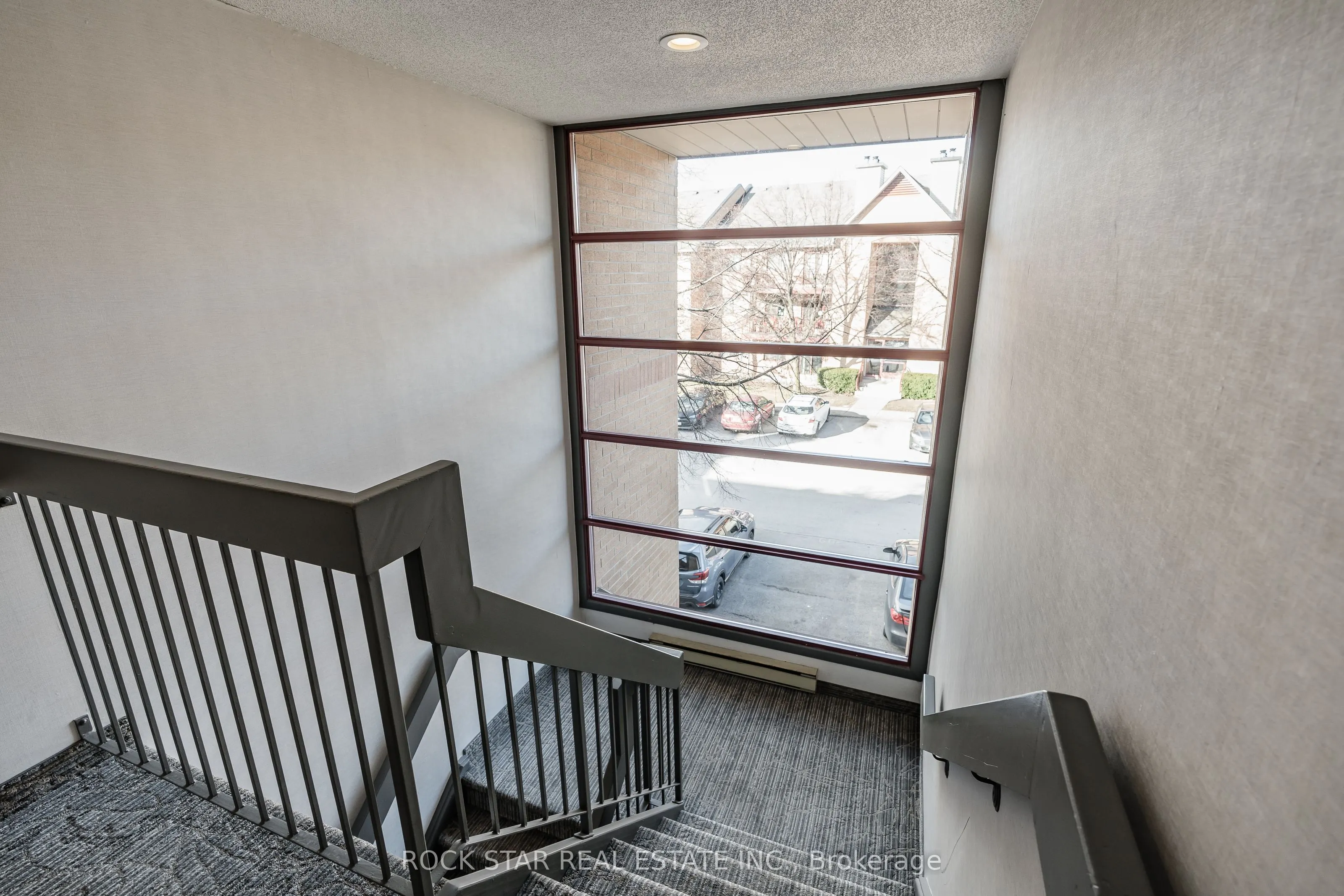 1478 Pilgrims Way, #1731