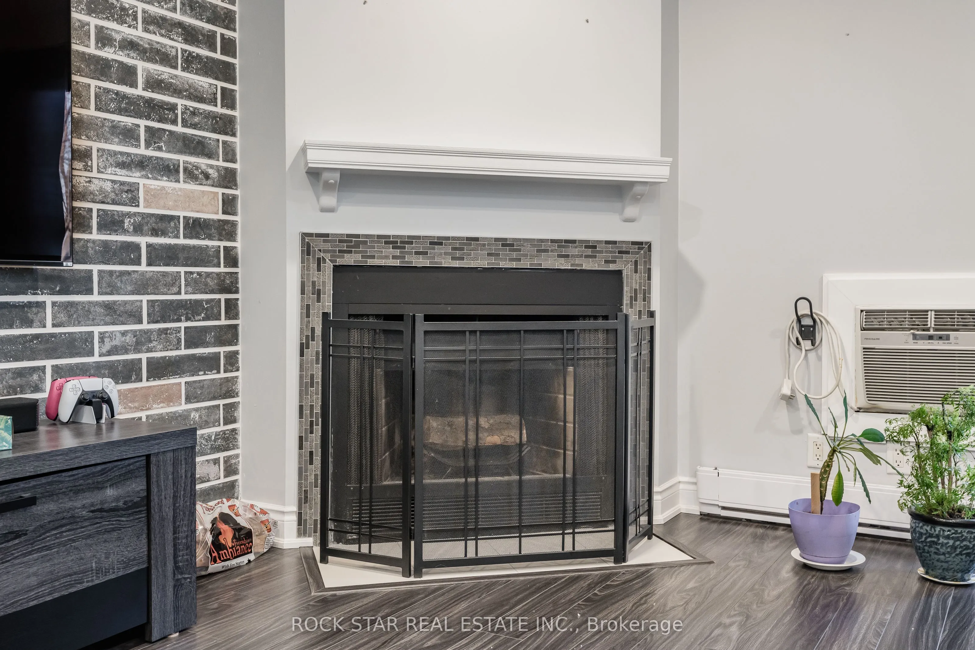 1478 Pilgrims Way, #1731