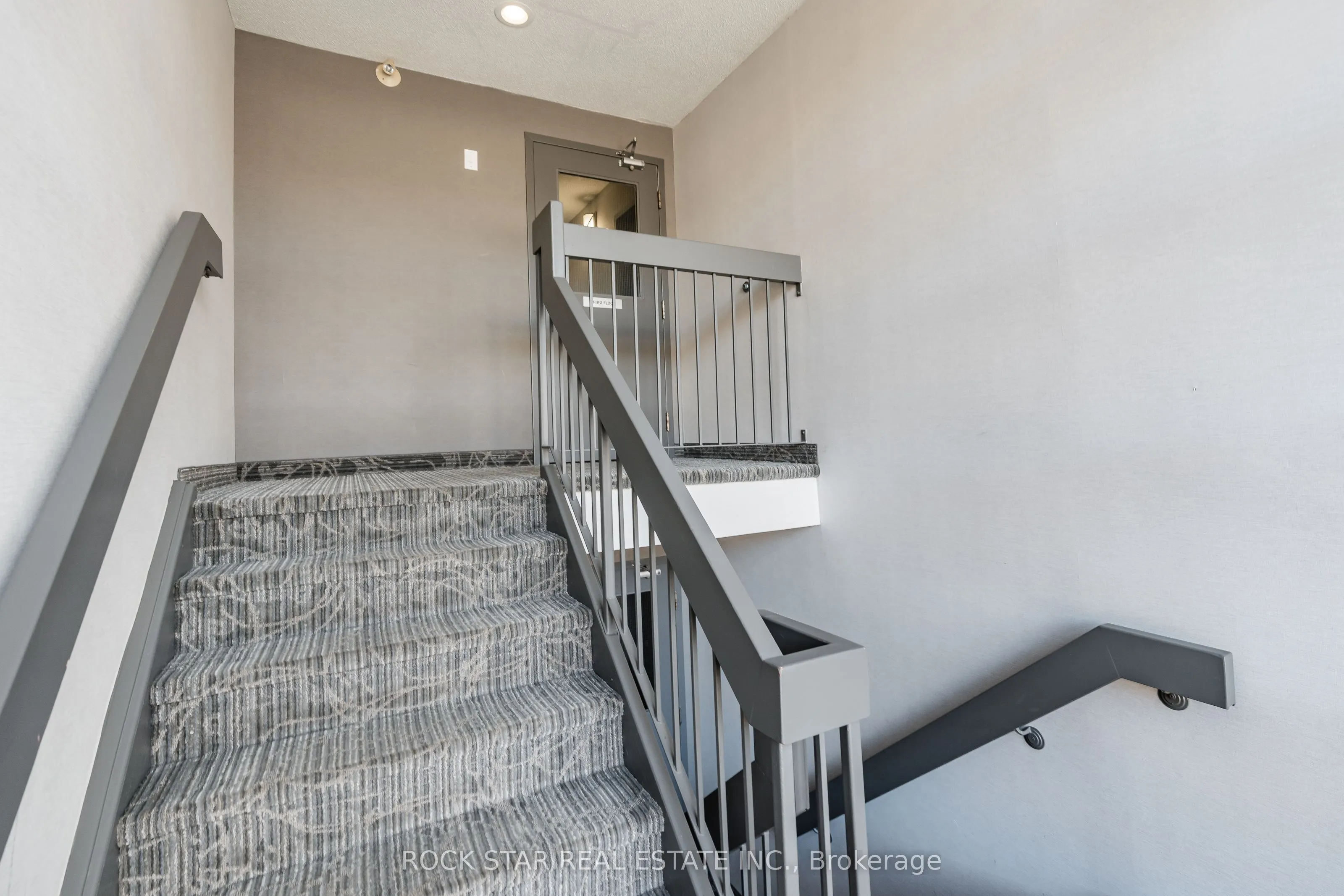 1478 Pilgrims Way, #1731