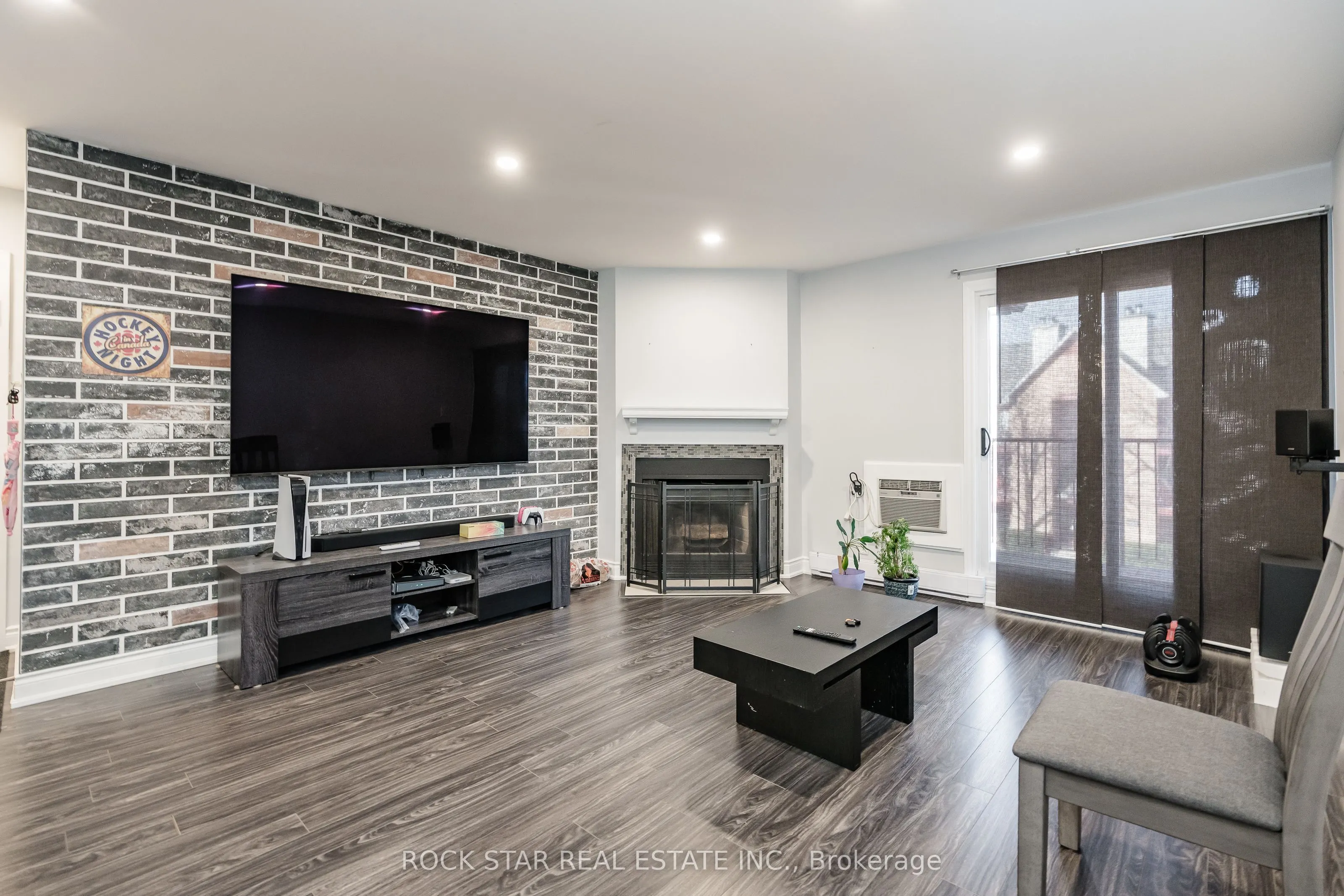 1478 Pilgrims Way, #1731