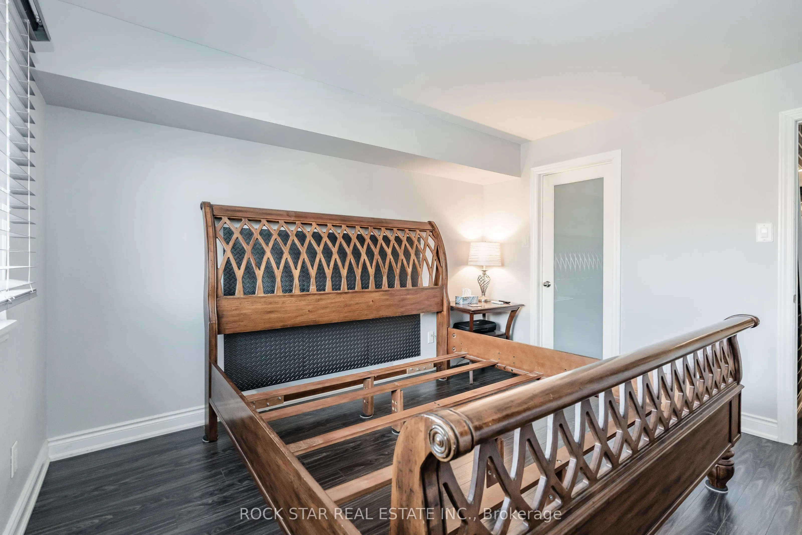 1478 Pilgrims Way, #1731
