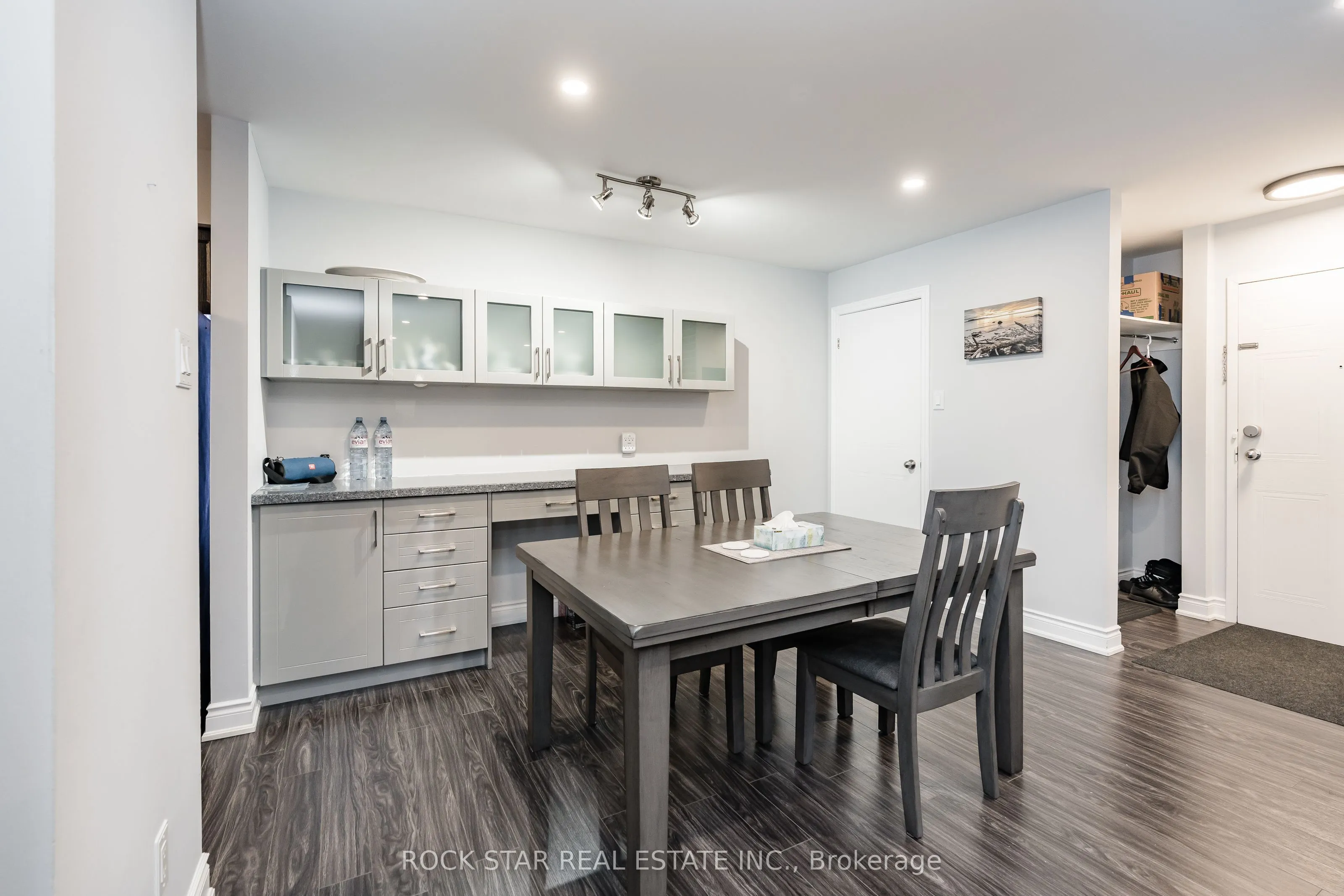 1478 Pilgrims Way, #1731