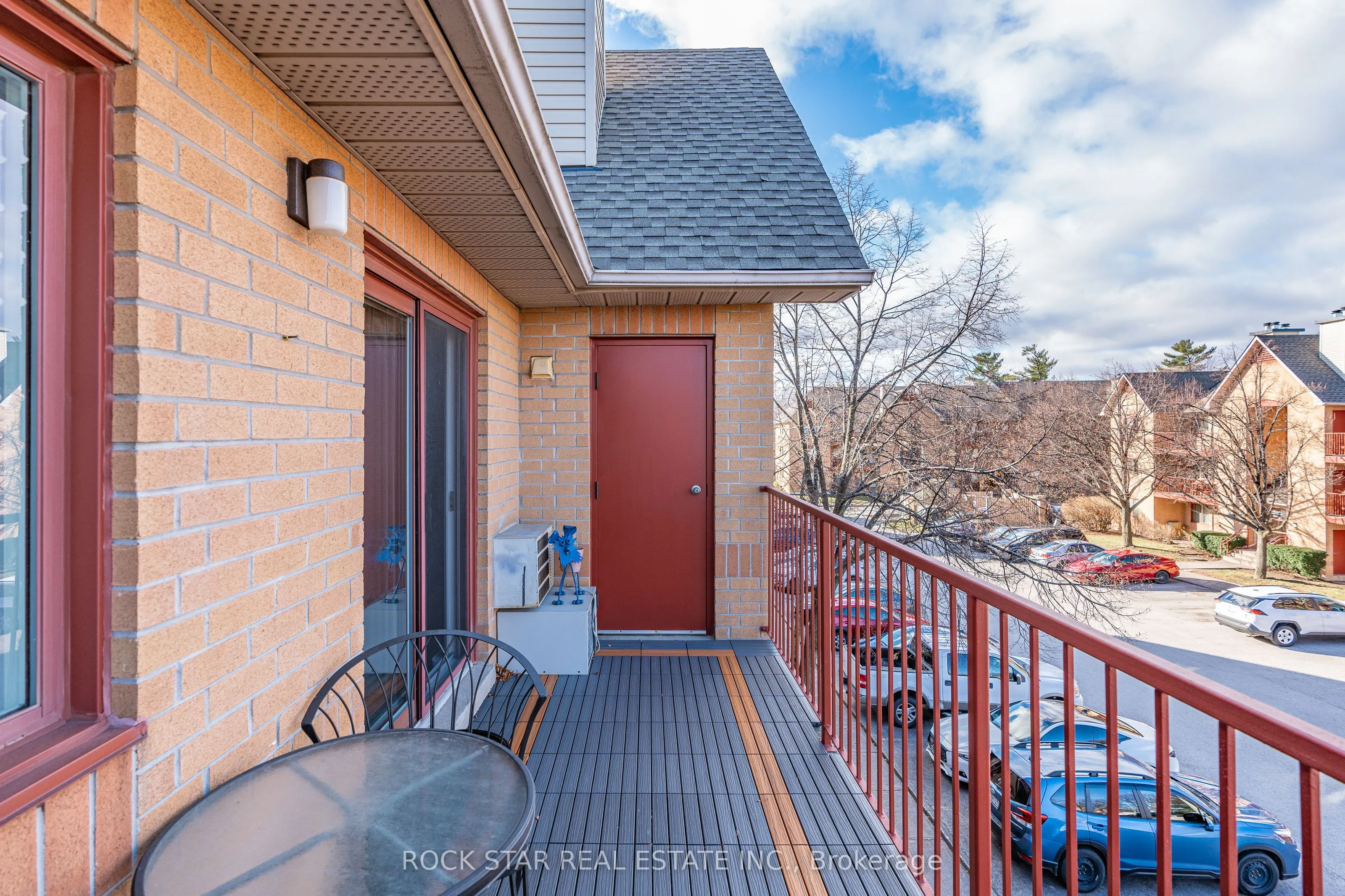 1478 Pilgrims Way, #1731