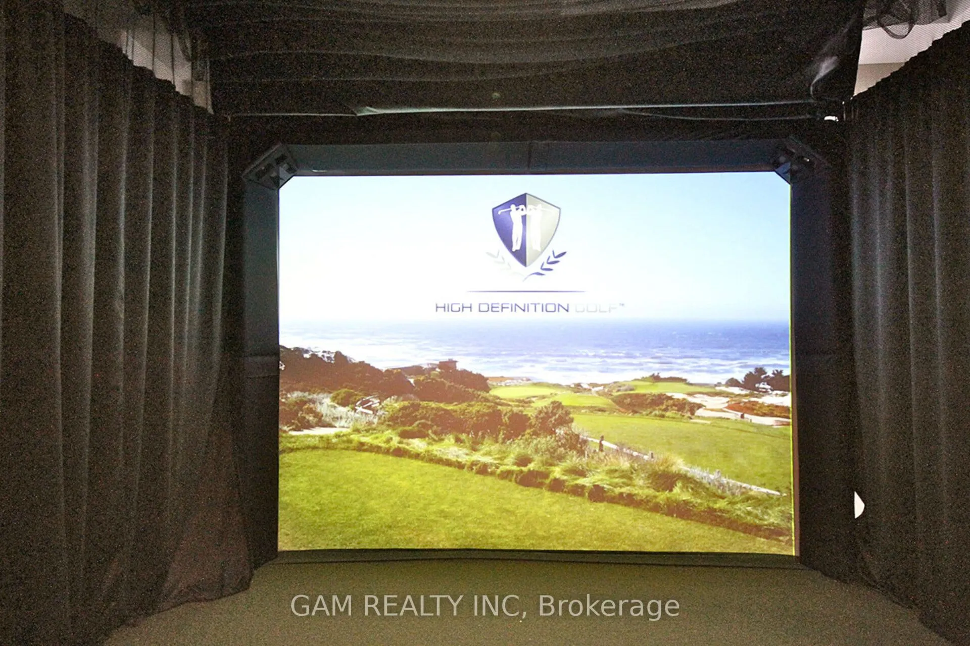 385 Prince Of Wales Drive, #1102