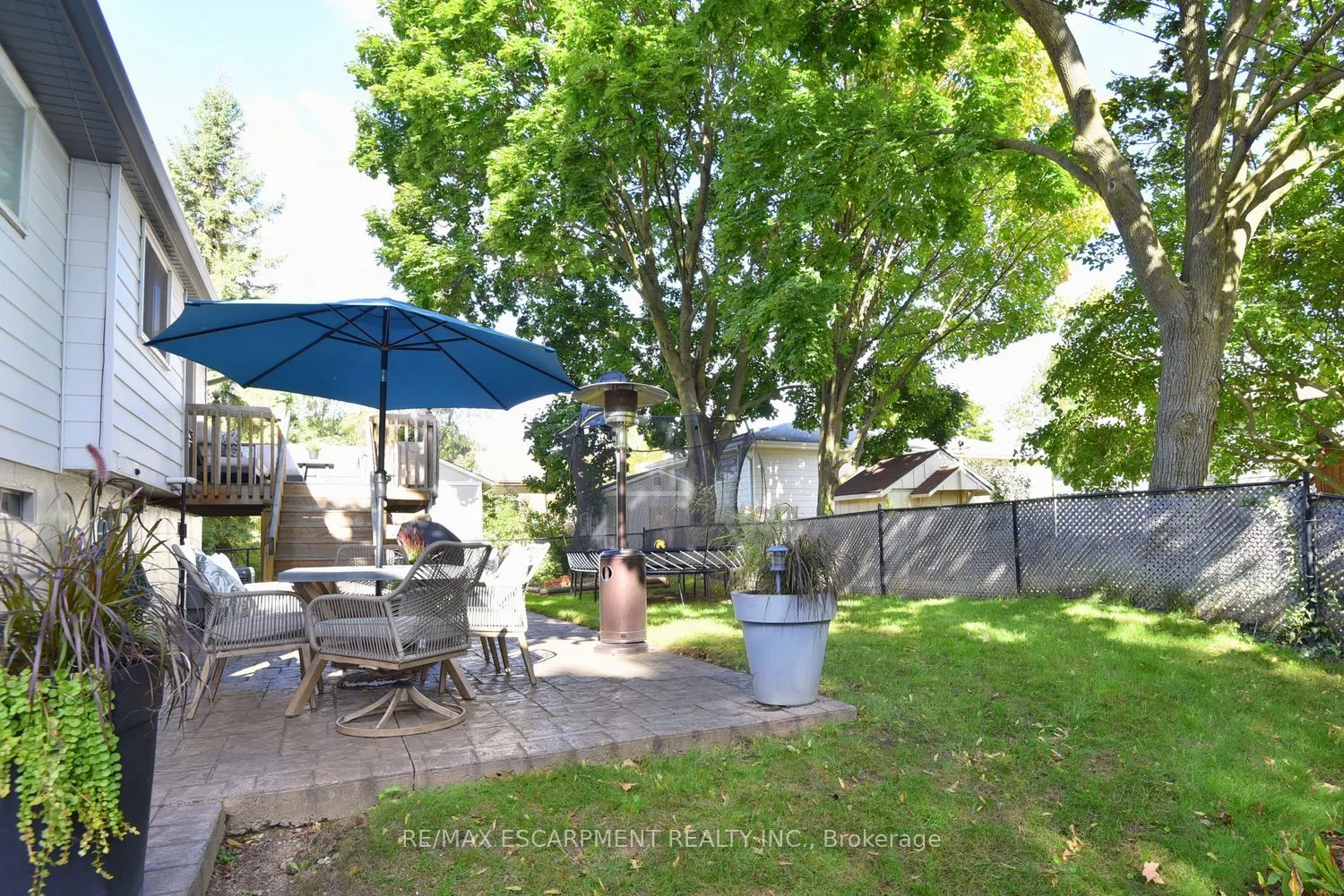 631 Guelph Line