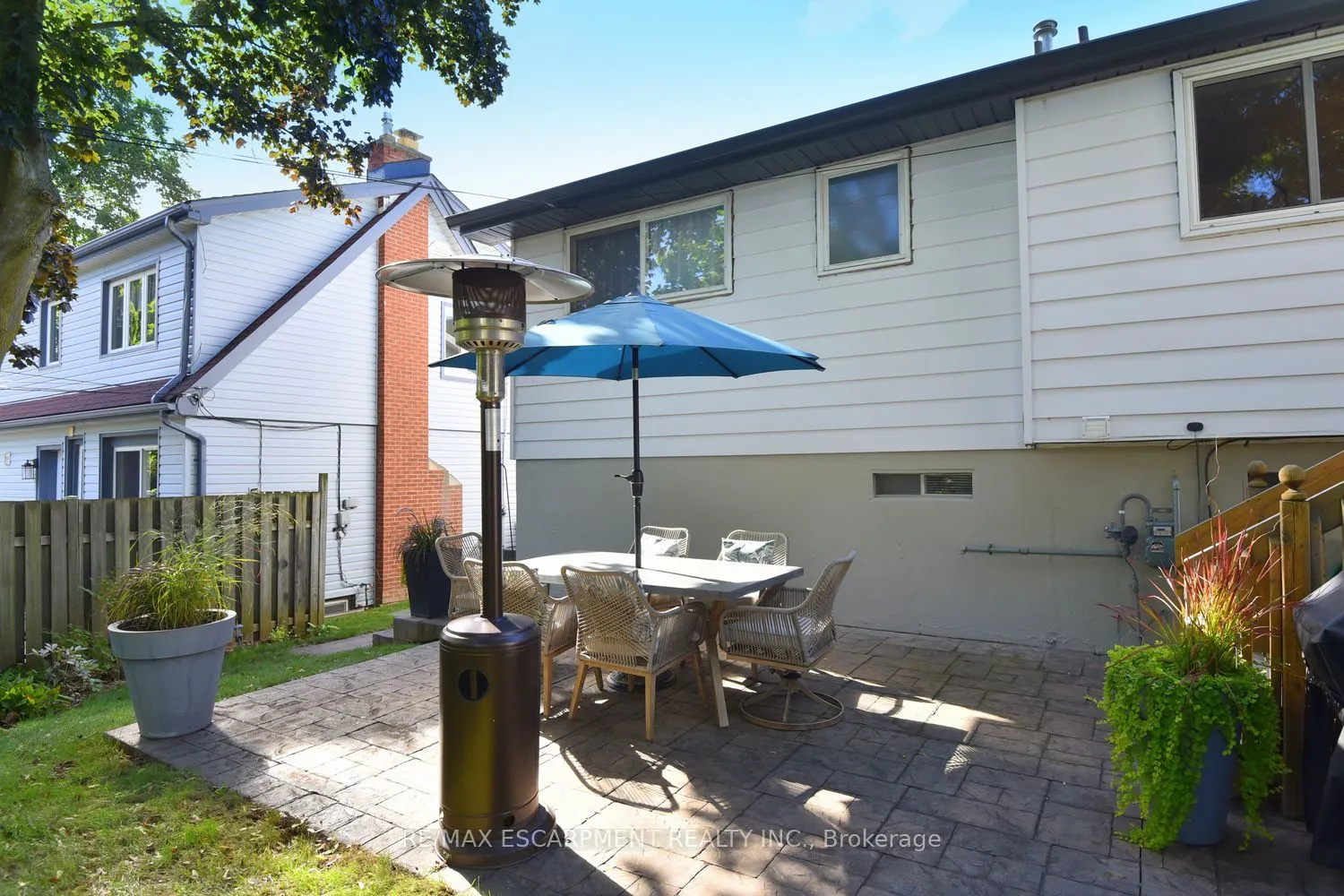631 Guelph Line