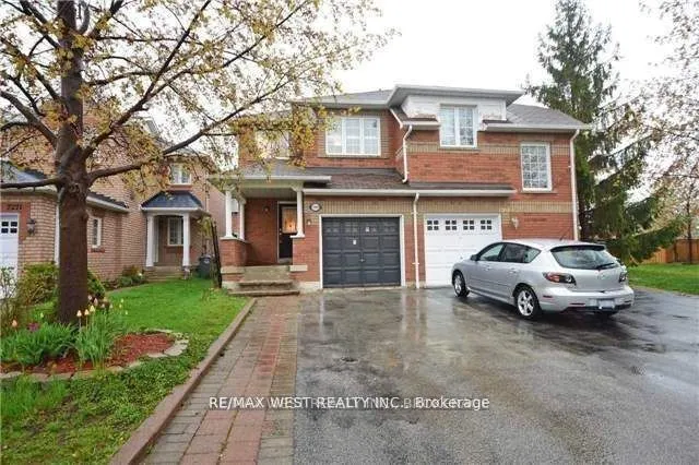 7267 Frontier Ridge