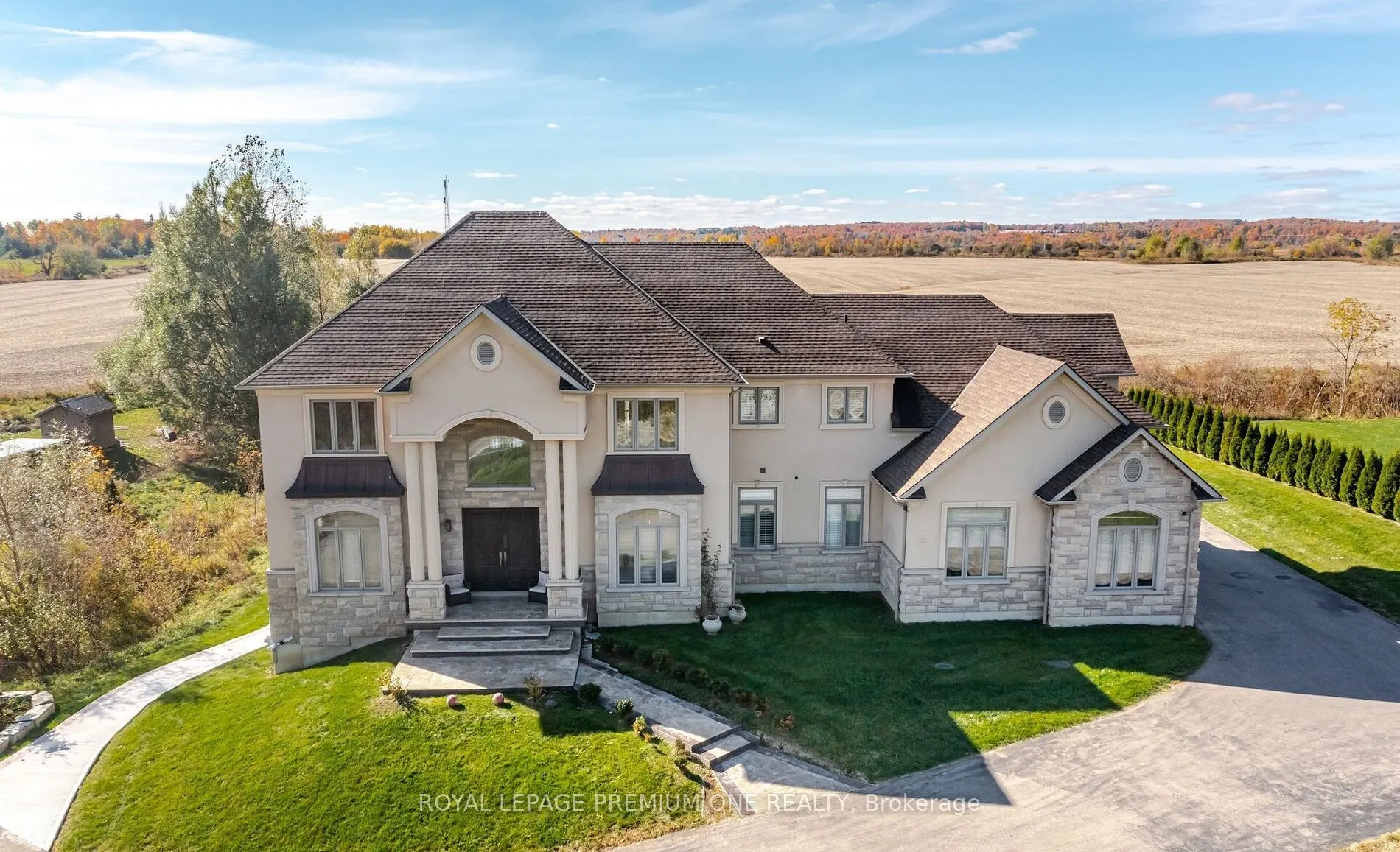 162 Confederation Street