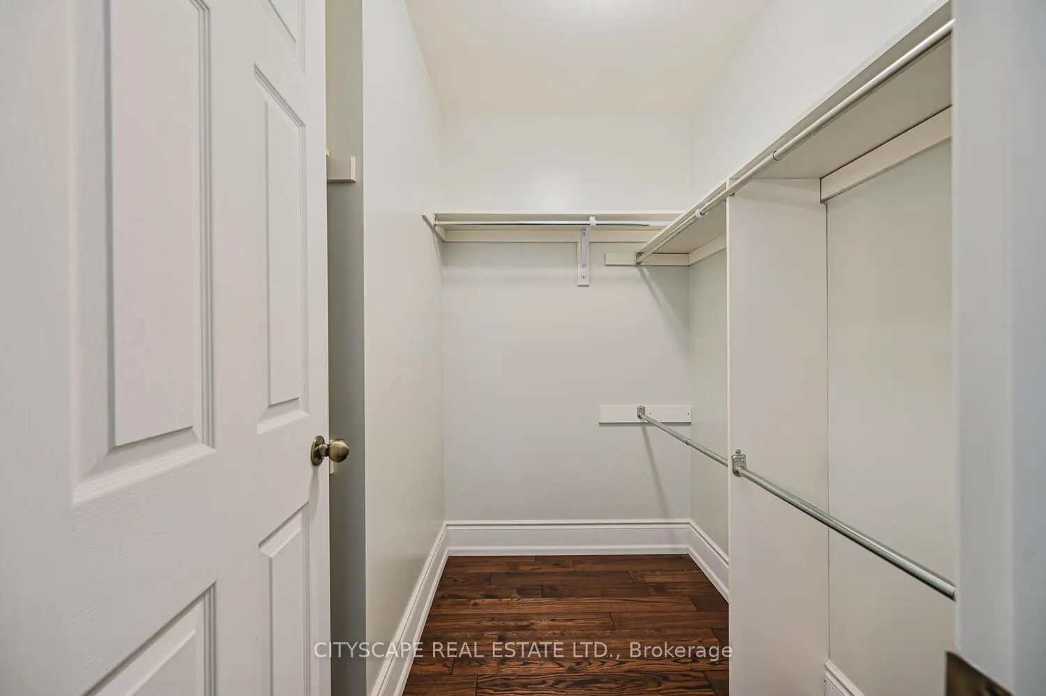 64 Burlwood Road