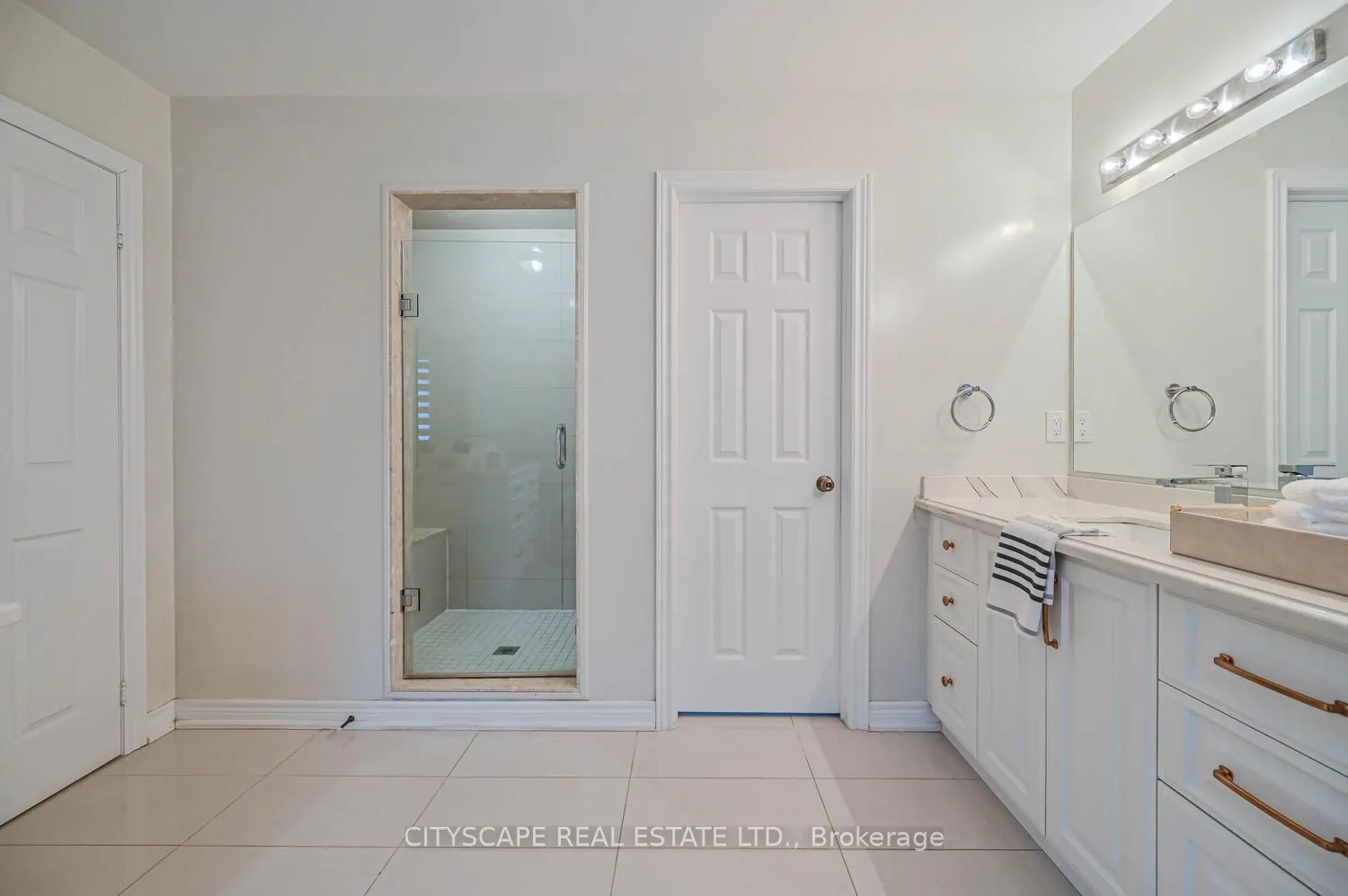64 Burlwood Road