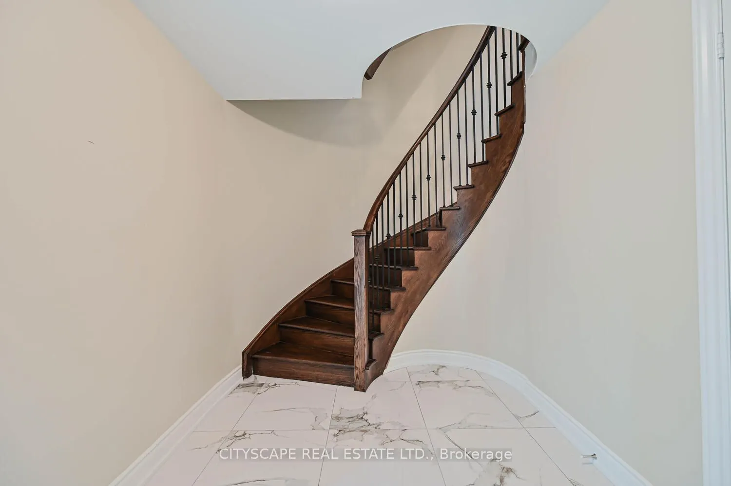 64 Burlwood Road
