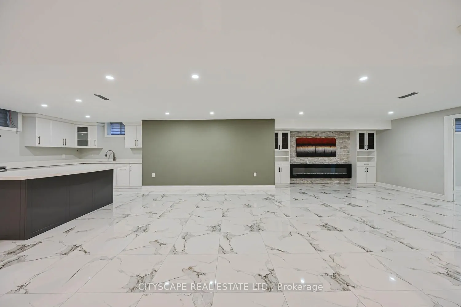 64 Burlwood Road