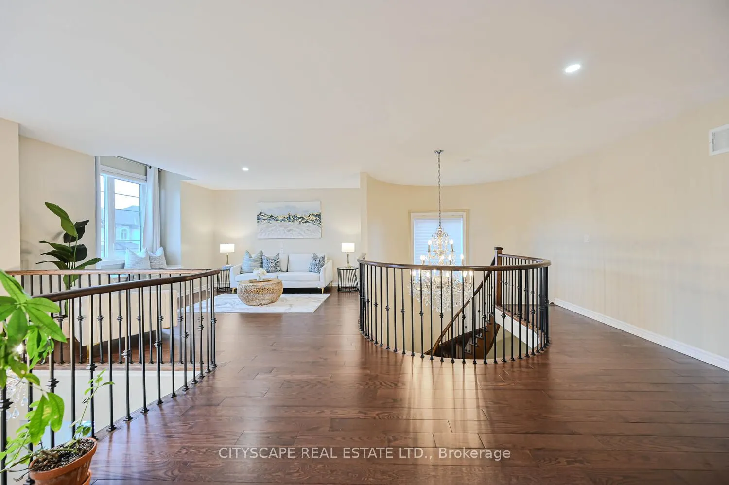 64 Burlwood Road