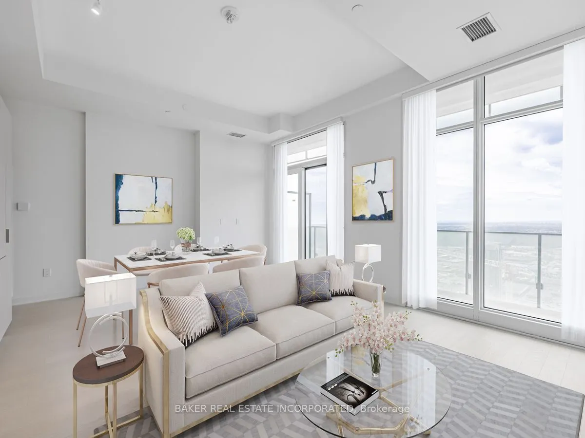 3900 Confederation Parkway #6010