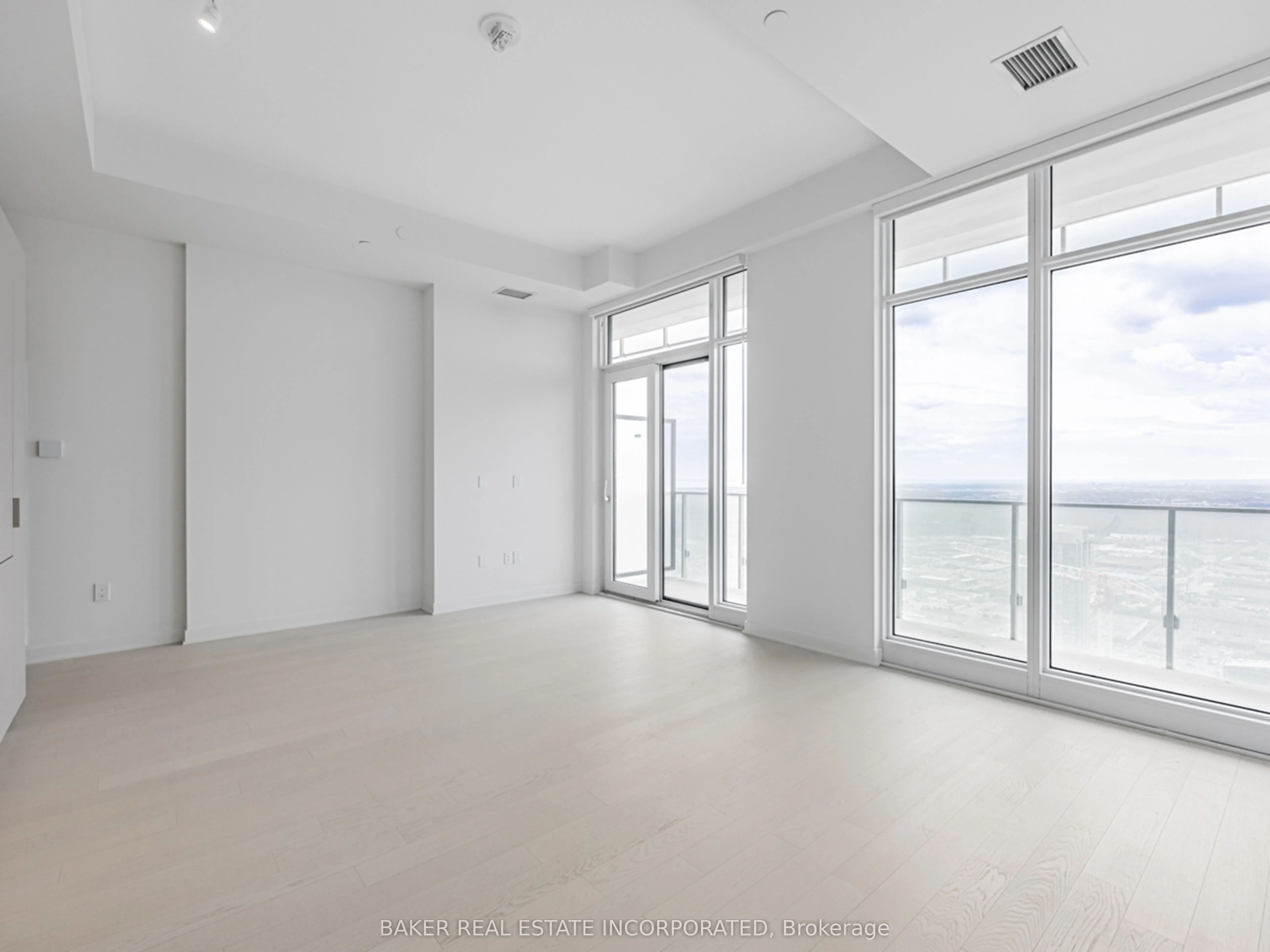 3900 Confederation Parkway #6010