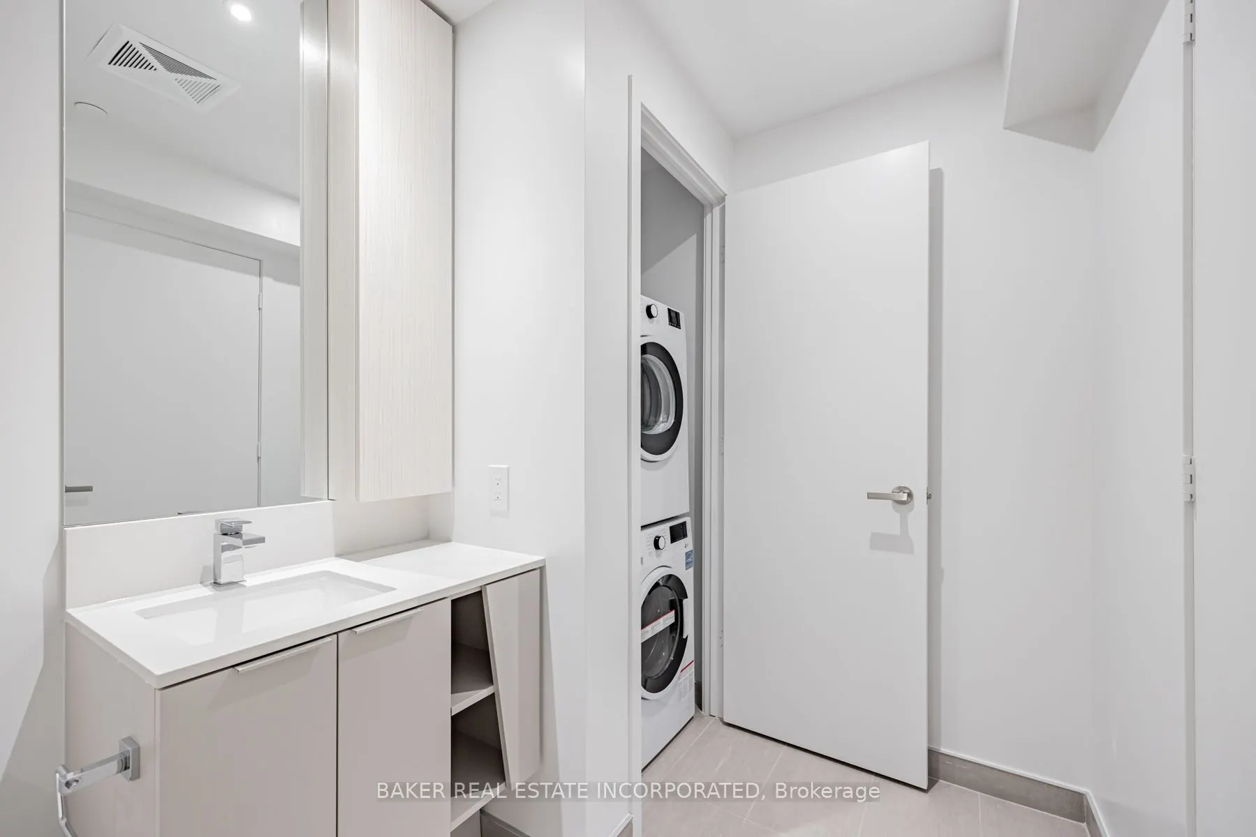 3900 Confederation Parkway #6010