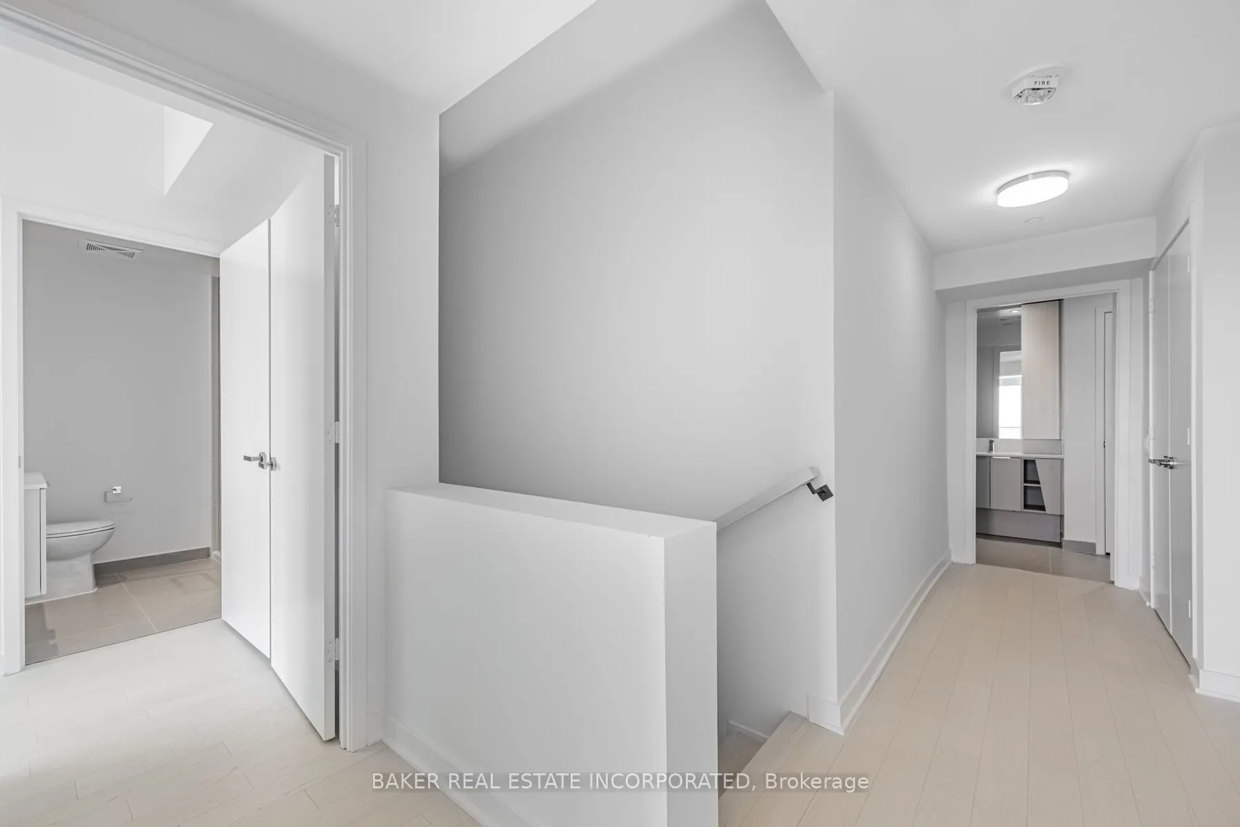 3900 Confederation Parkway #6010