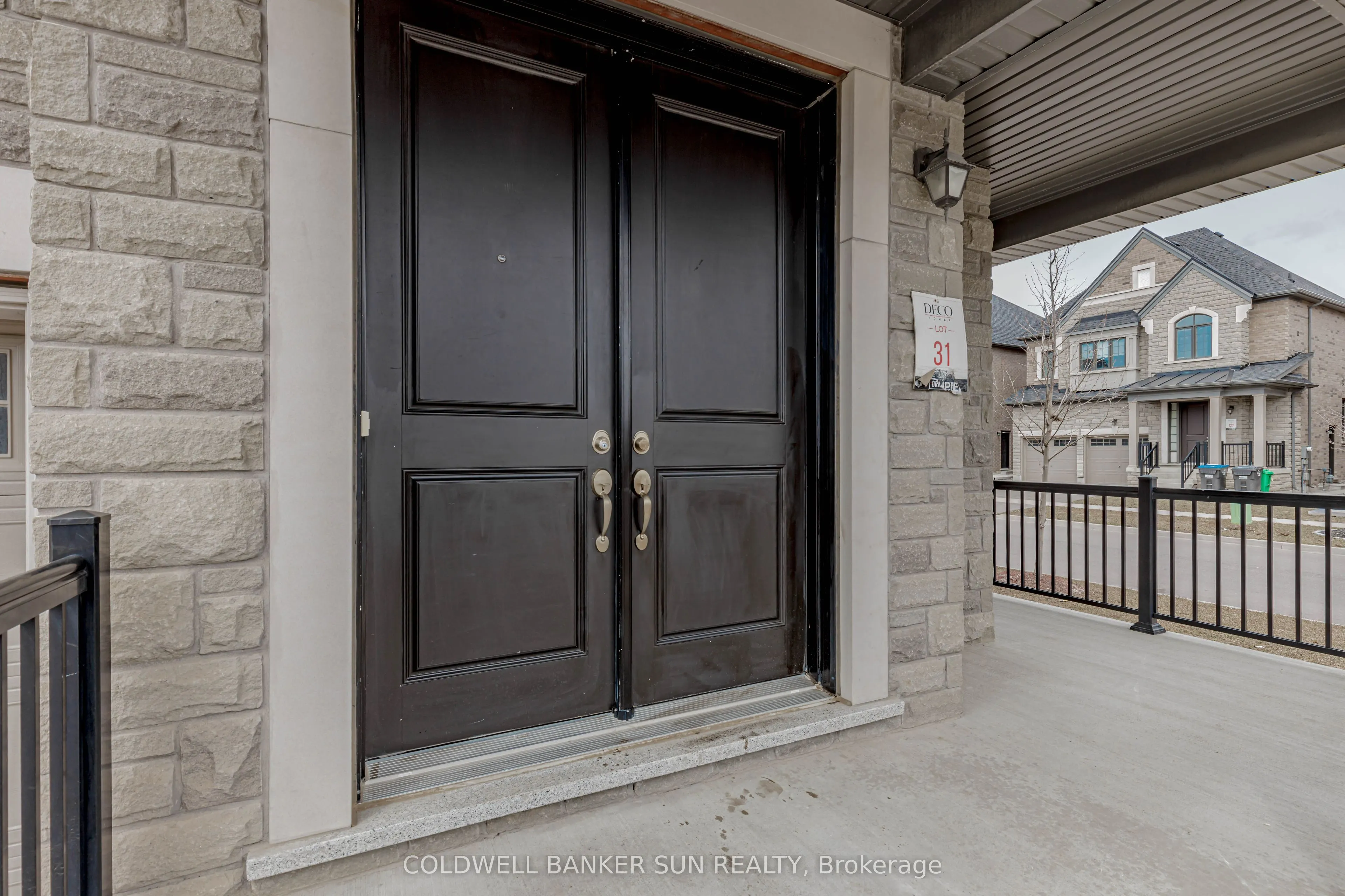 44 Brent Stephens Way