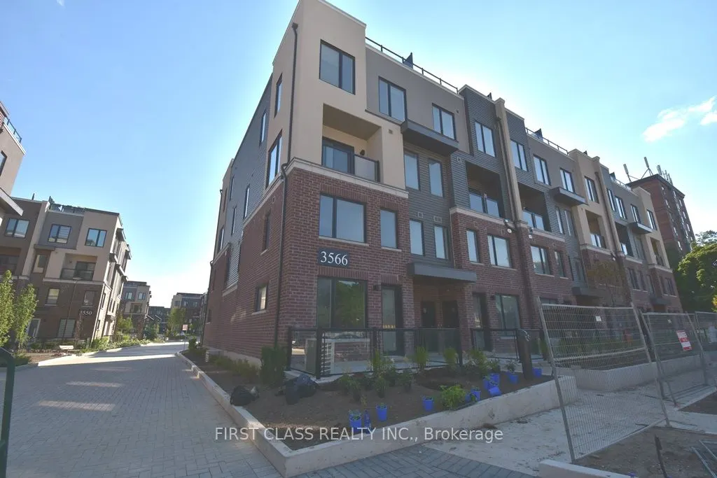 3566 Colonial Drive, #8