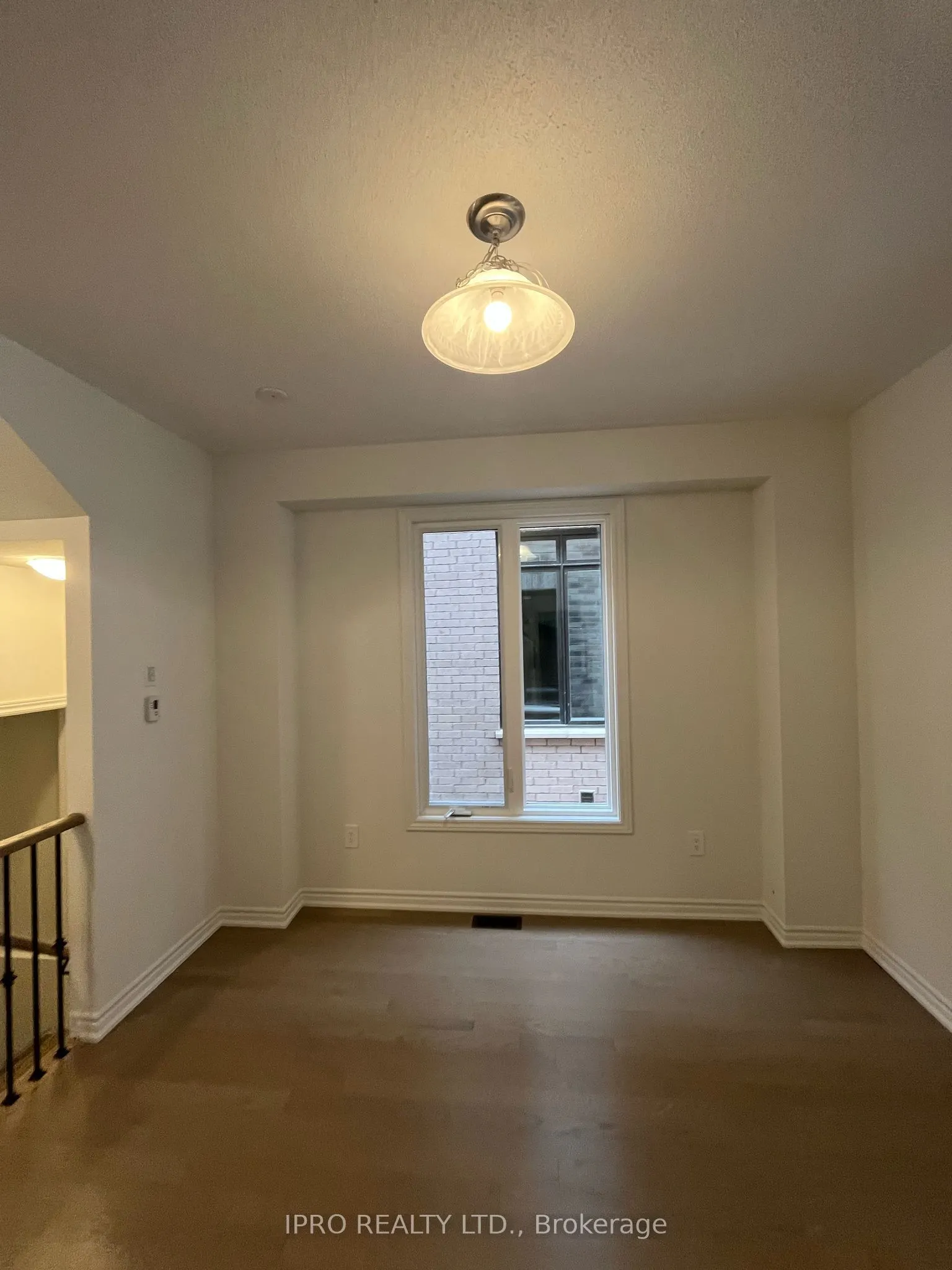 1544 Buttercup Court