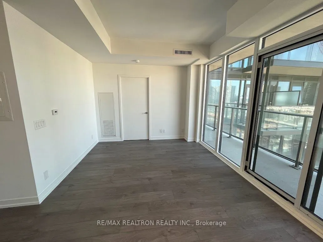 270 Dufferin Street, #602