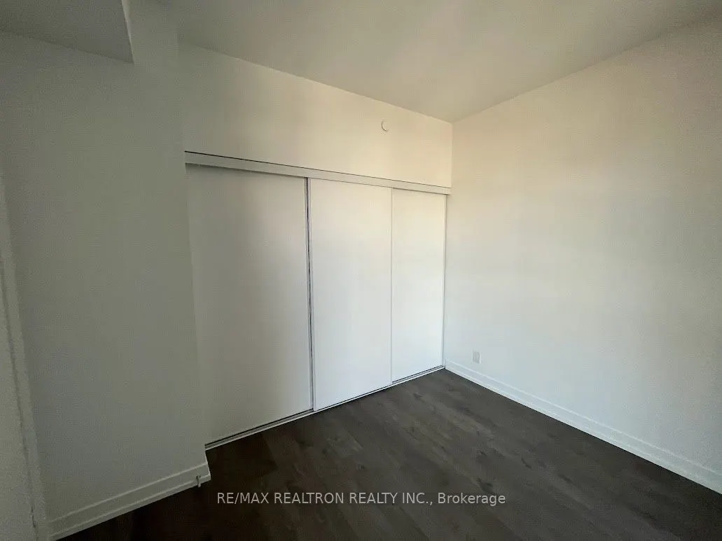 270 Dufferin Street, #602
