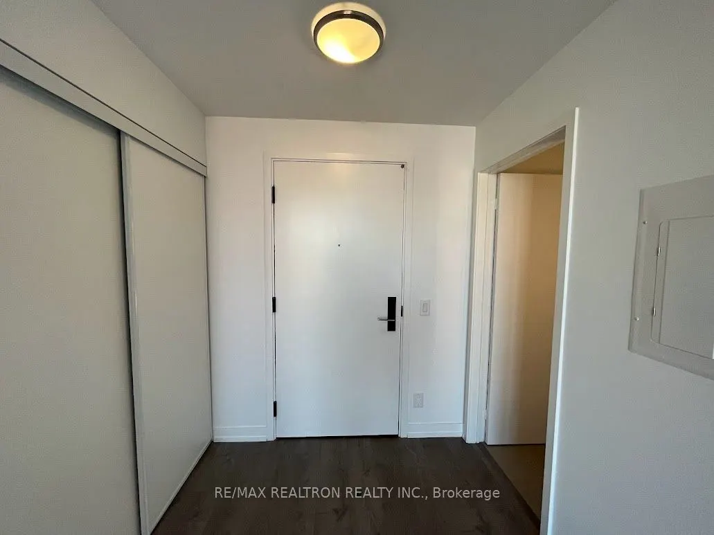 270 Dufferin Street, #602