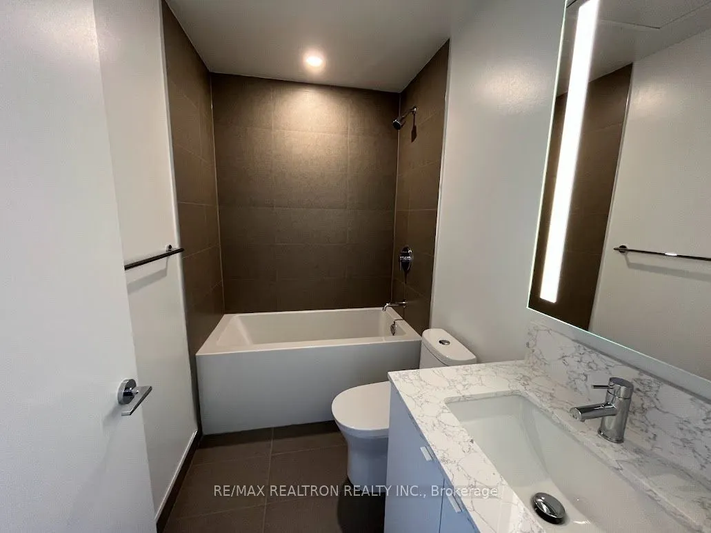 270 Dufferin Street, #602