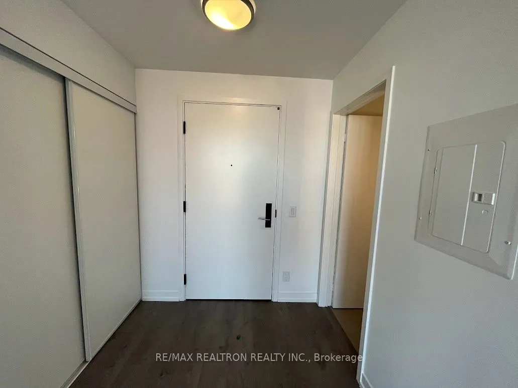 270 Dufferin Street, #602