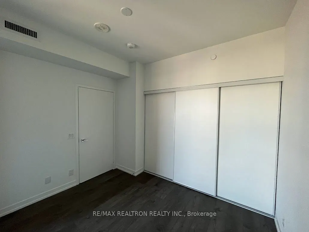 270 Dufferin Street, #602
