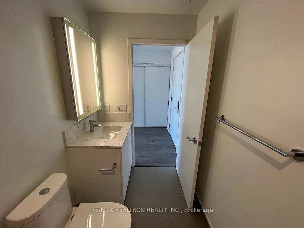 270 Dufferin Street, #602