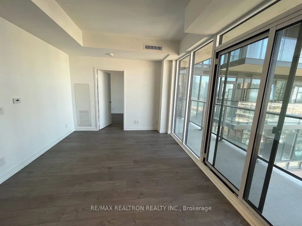 270 Dufferin Street, #602