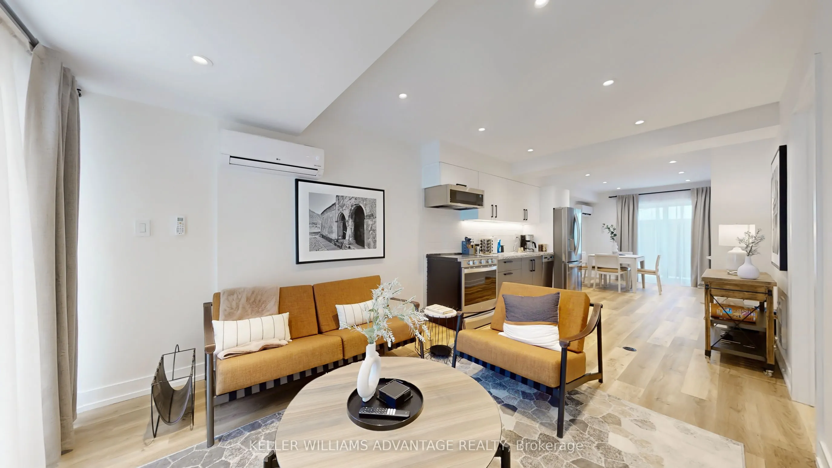 12 Batavia Avenue, #Unit 5