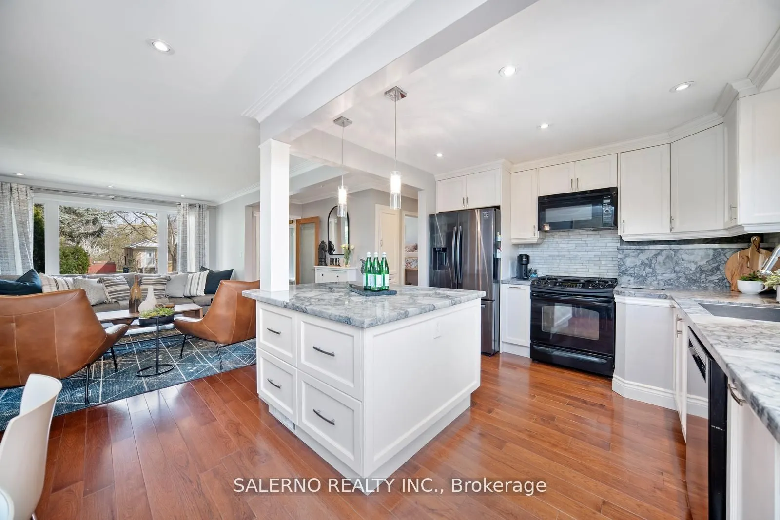 20 Cedarcrest Drive