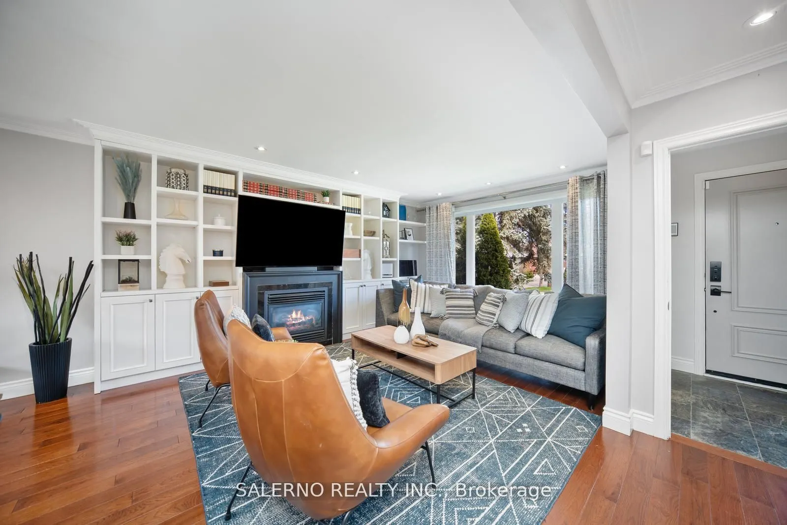 20 Cedarcrest Drive