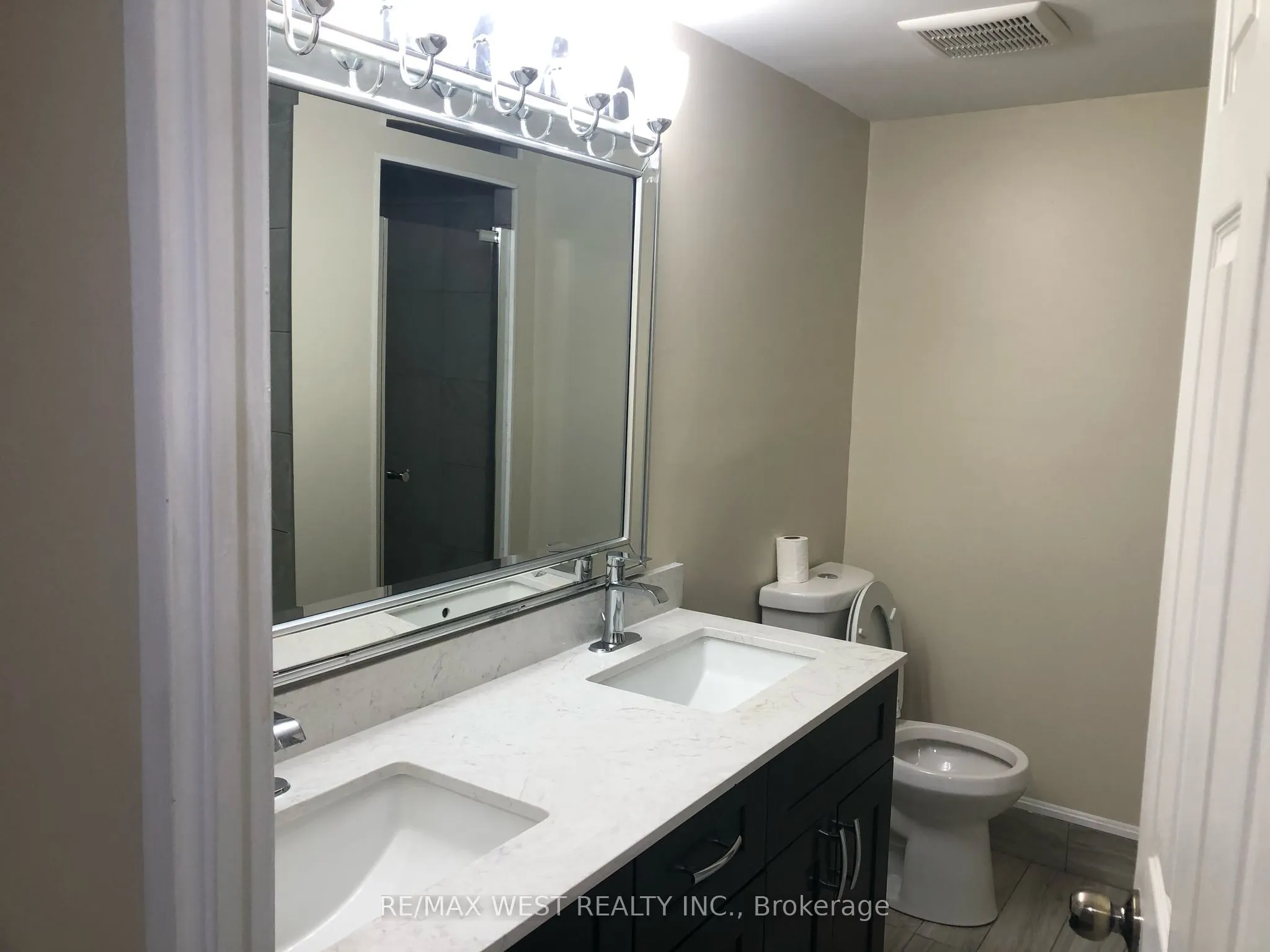 6 Humberline Drive #524