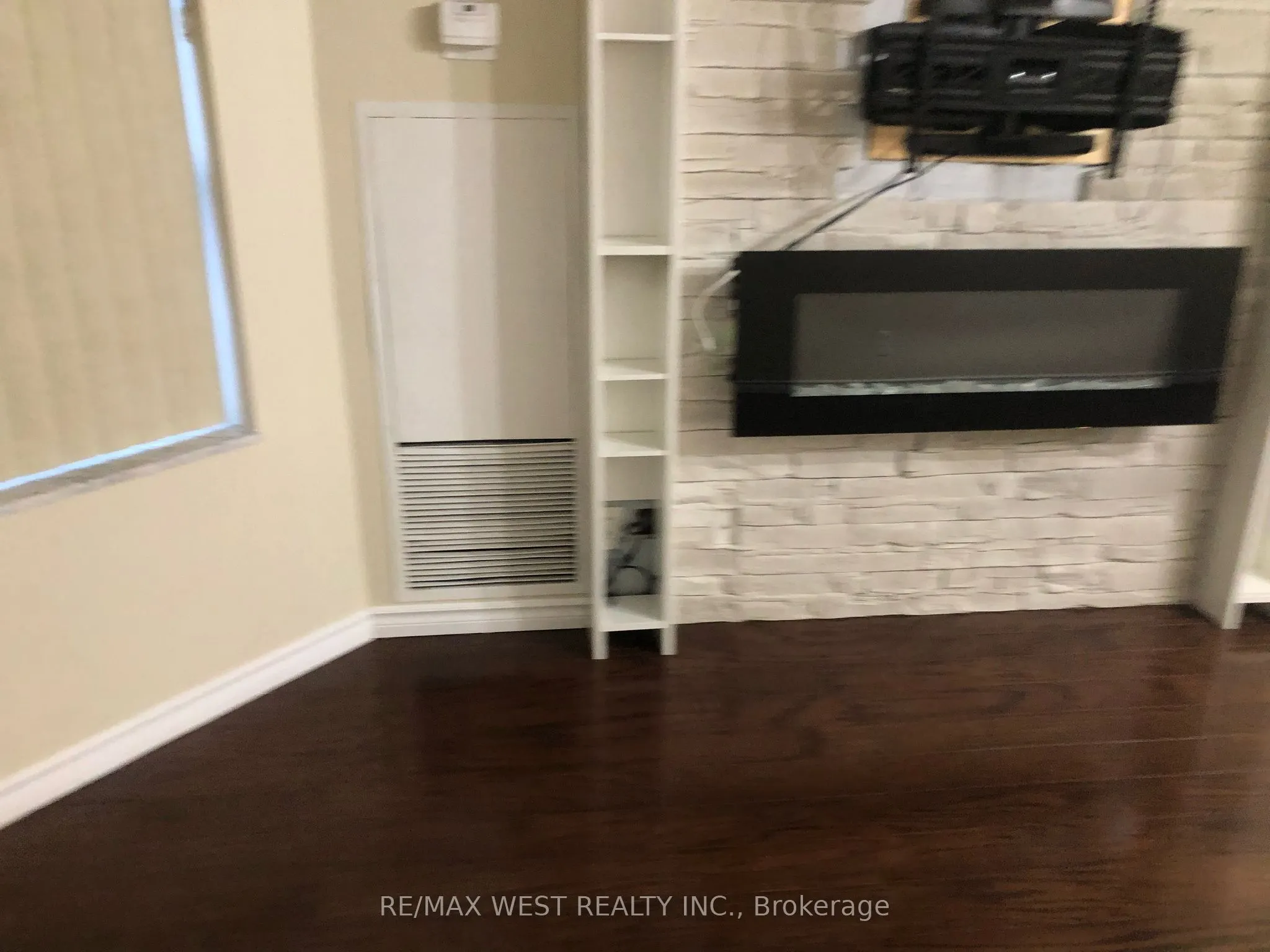 6 Humberline Drive #524