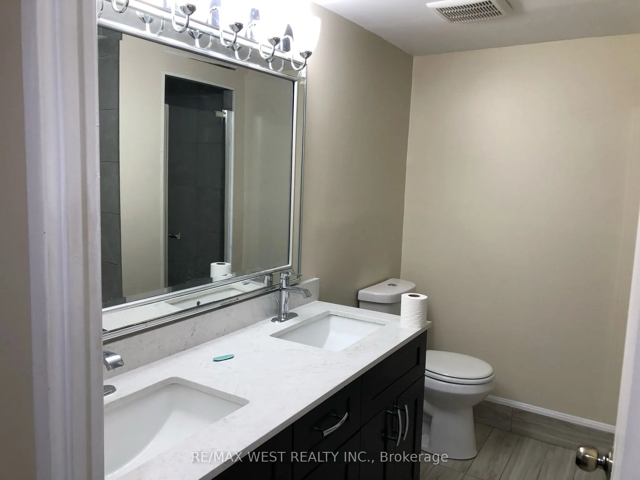 6 Humberline Drive #524